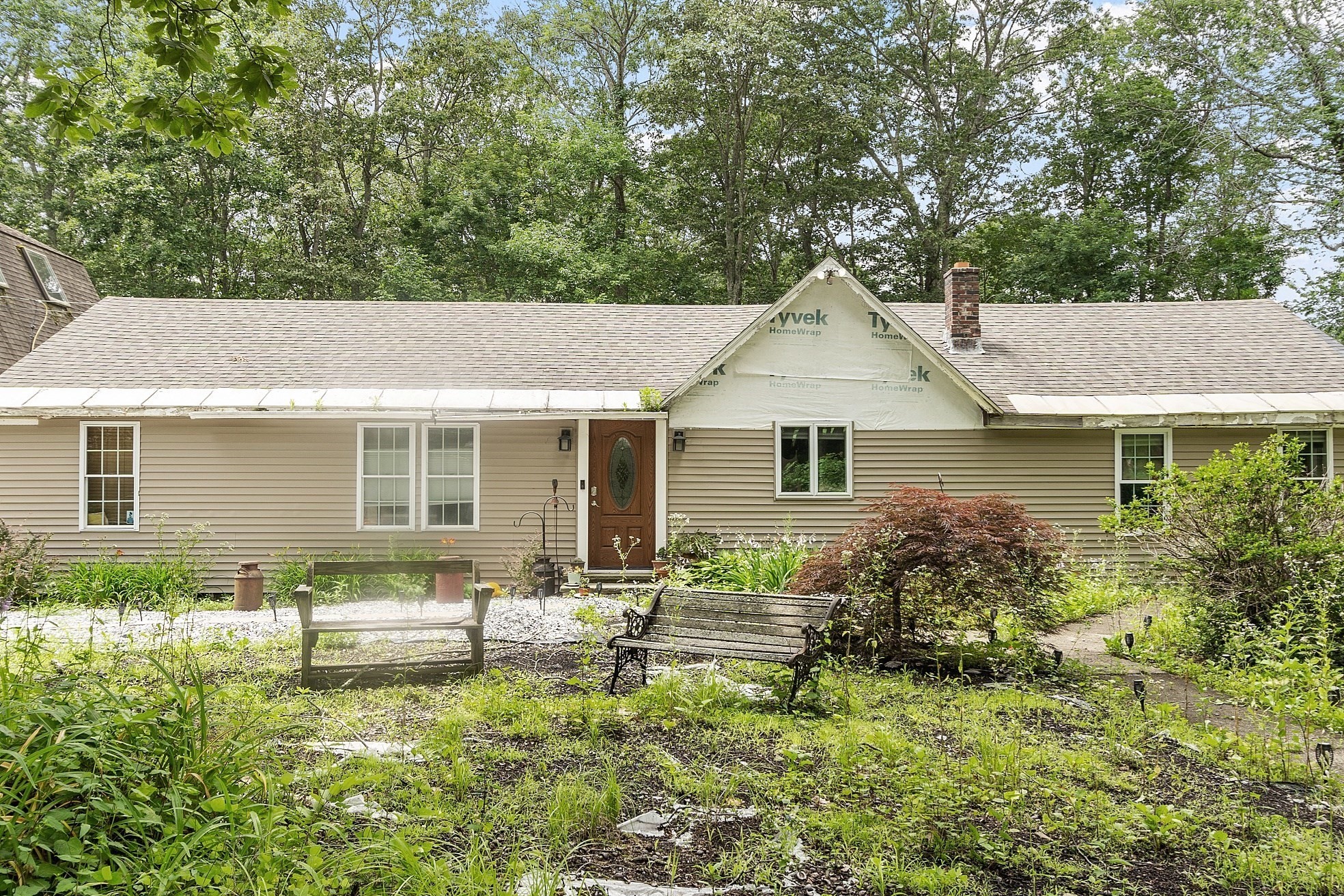 199 Center Depot Rd, Charlton, MA 01507 - Image 2