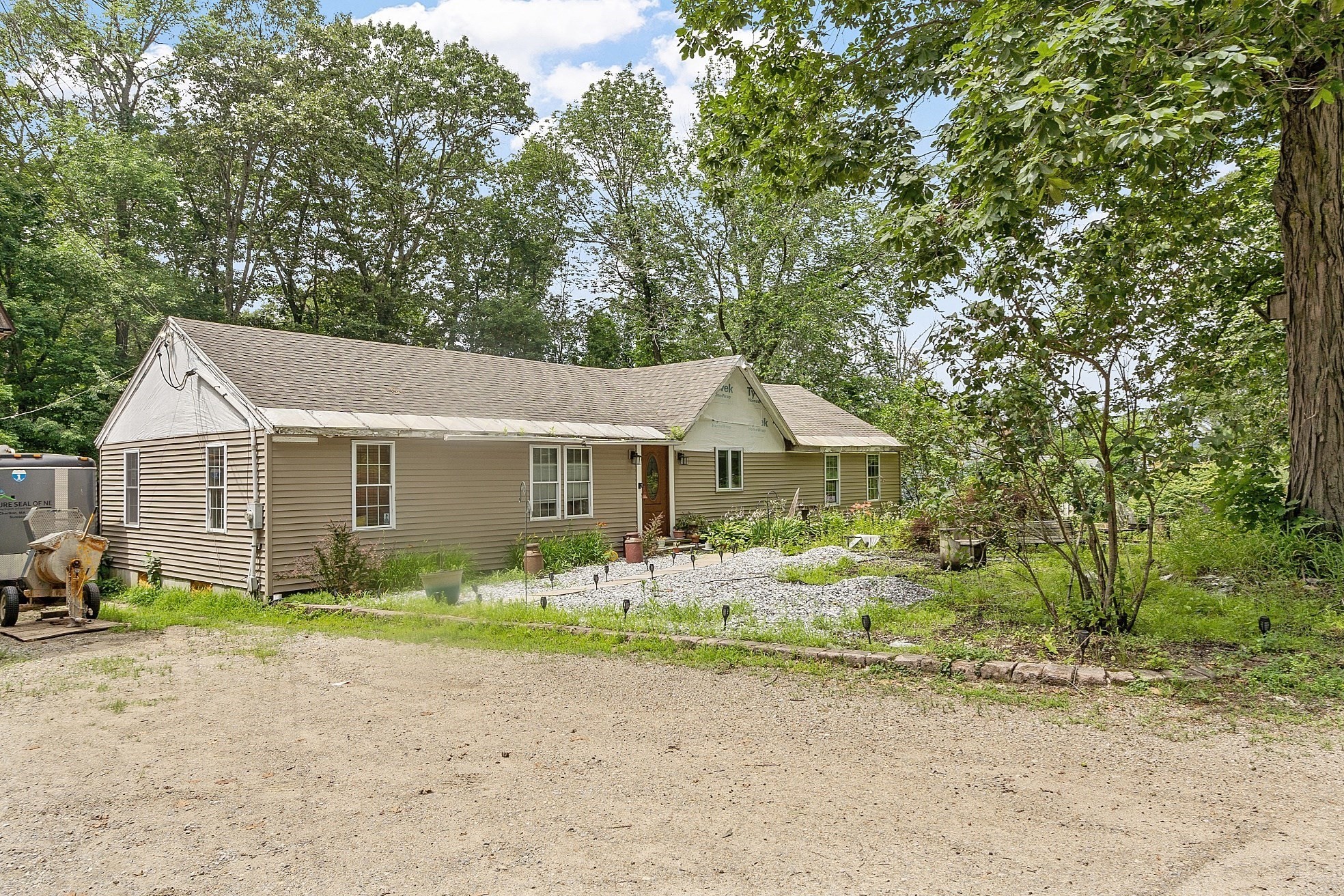 199 Center Depot Rd, Charlton, MA 01507 - Image 11
