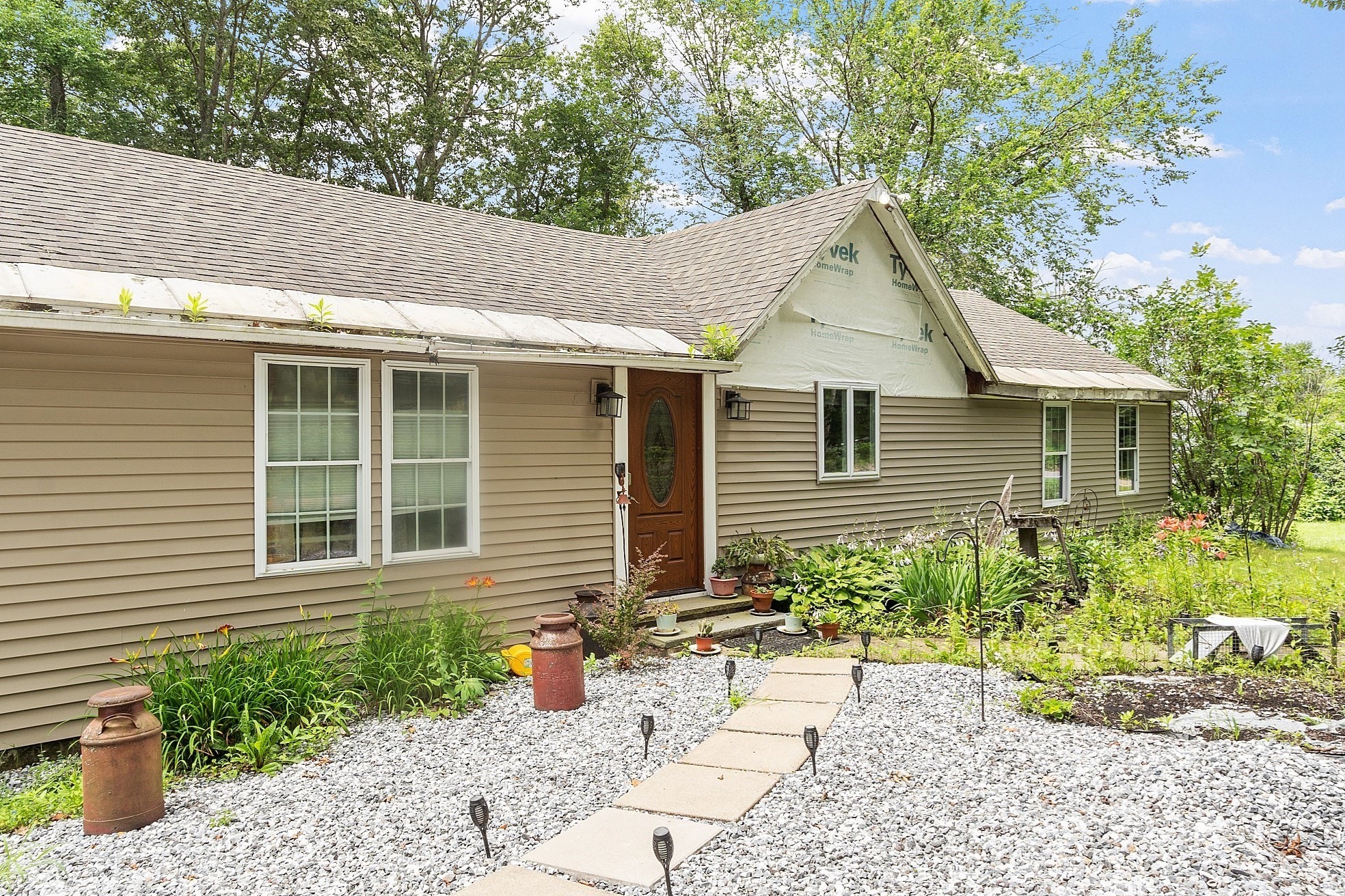 199 Center Depot Rd, Charlton, MA 01507 - Image 12