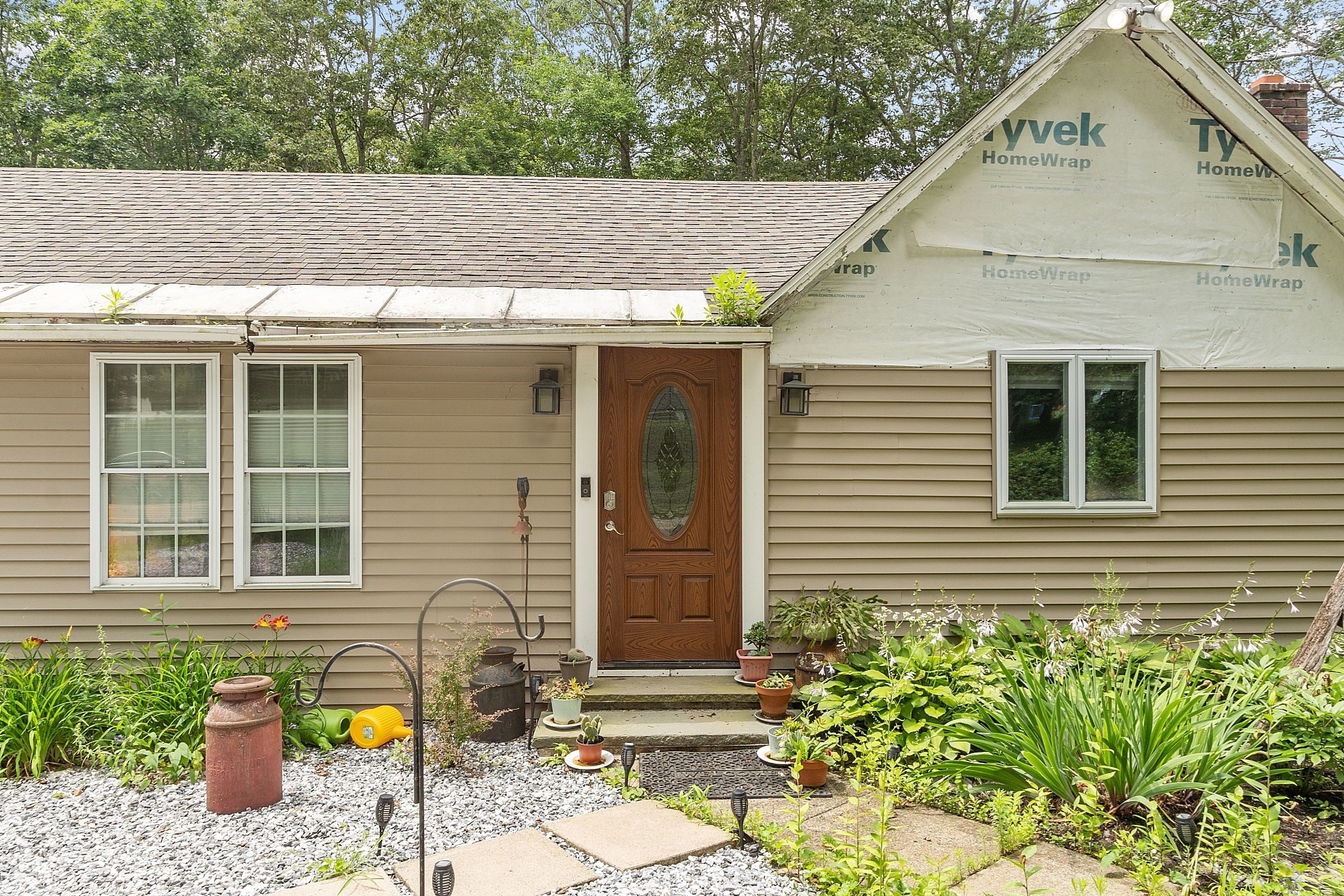 199 Center Depot Rd, Charlton, MA 01507 - Image 13