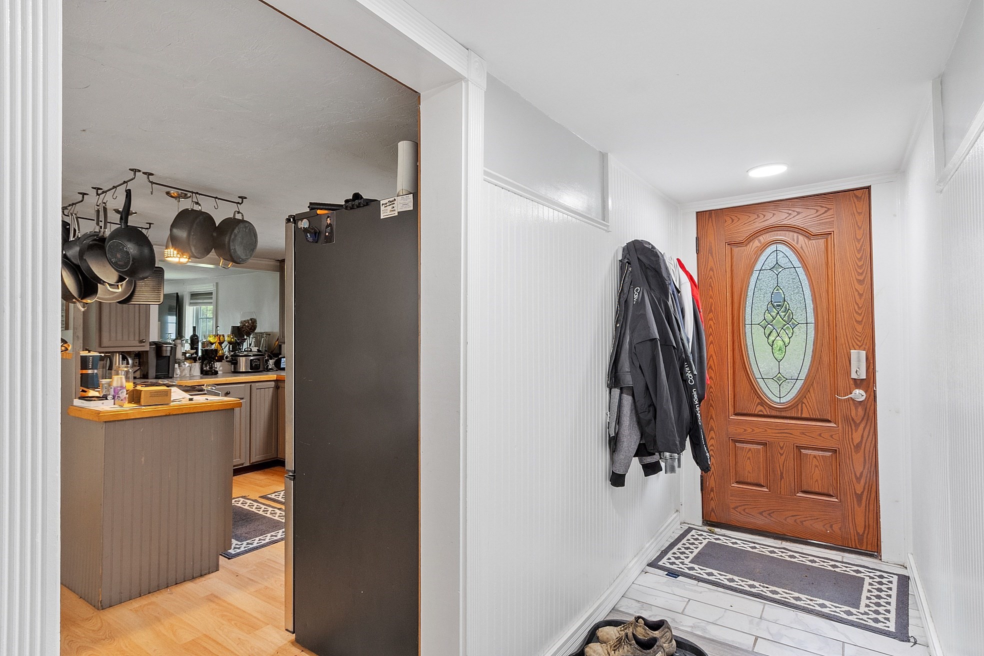 199 Center Depot Rd, Charlton, MA 01507 - Image 14