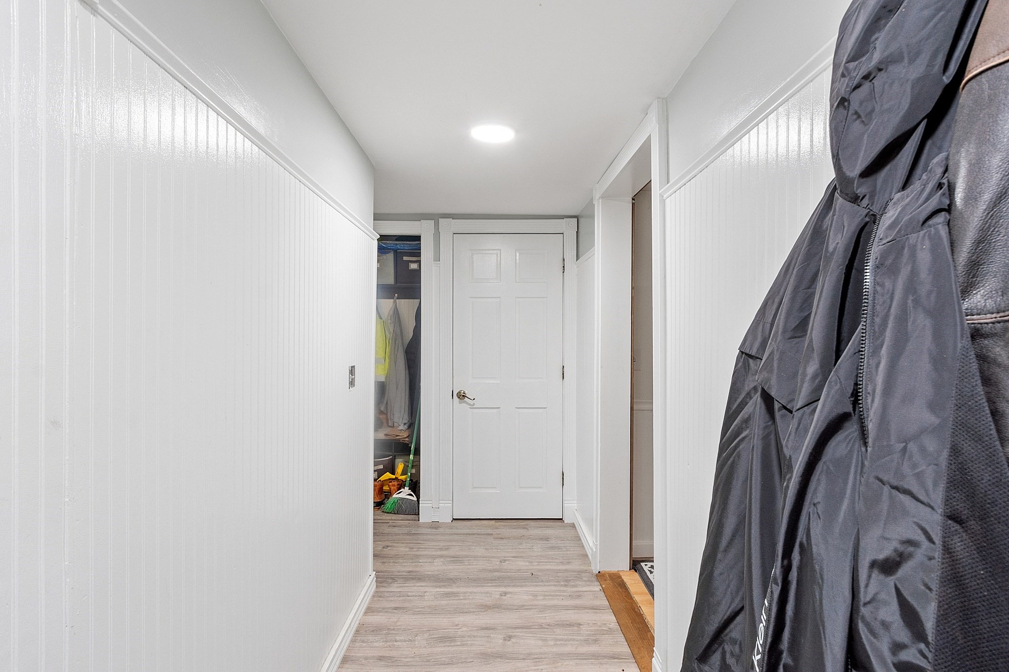 199 Center Depot Rd, Charlton, MA 01507 - Image 15