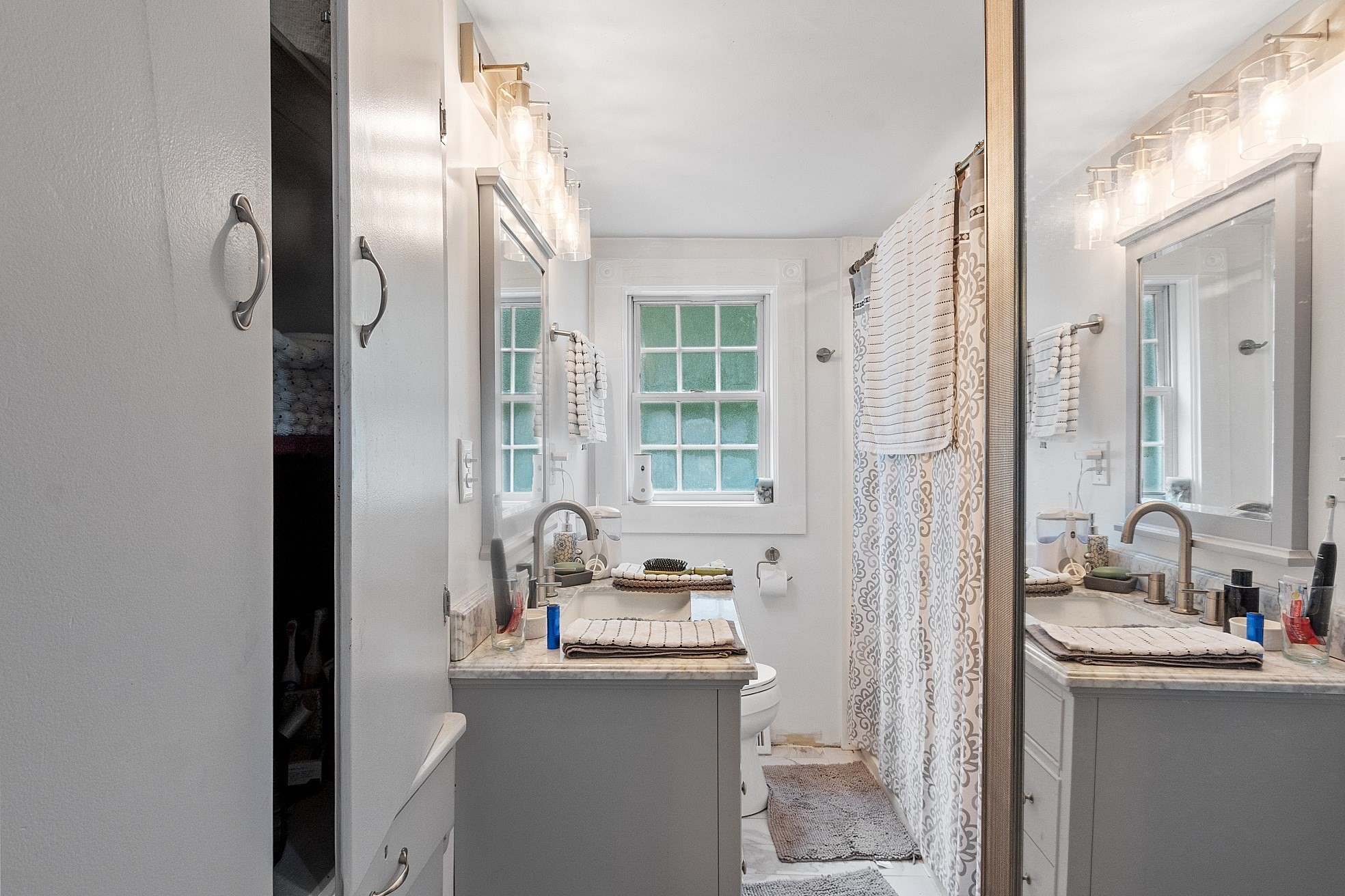 199 Center Depot Rd, Charlton, MA 01507 - Image 16