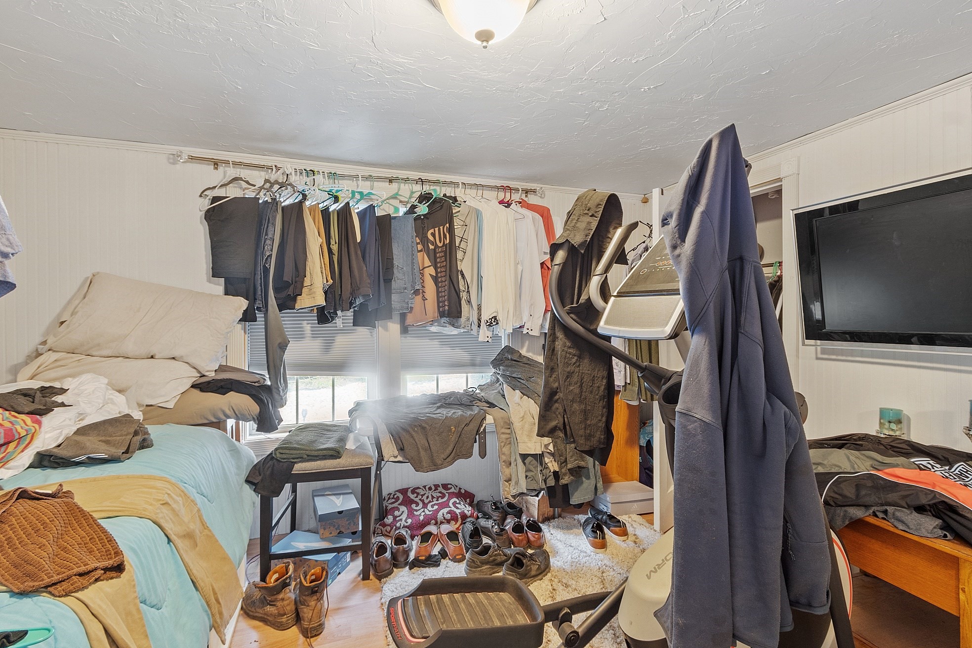 199 Center Depot Rd, Charlton, MA 01507 - Image 17