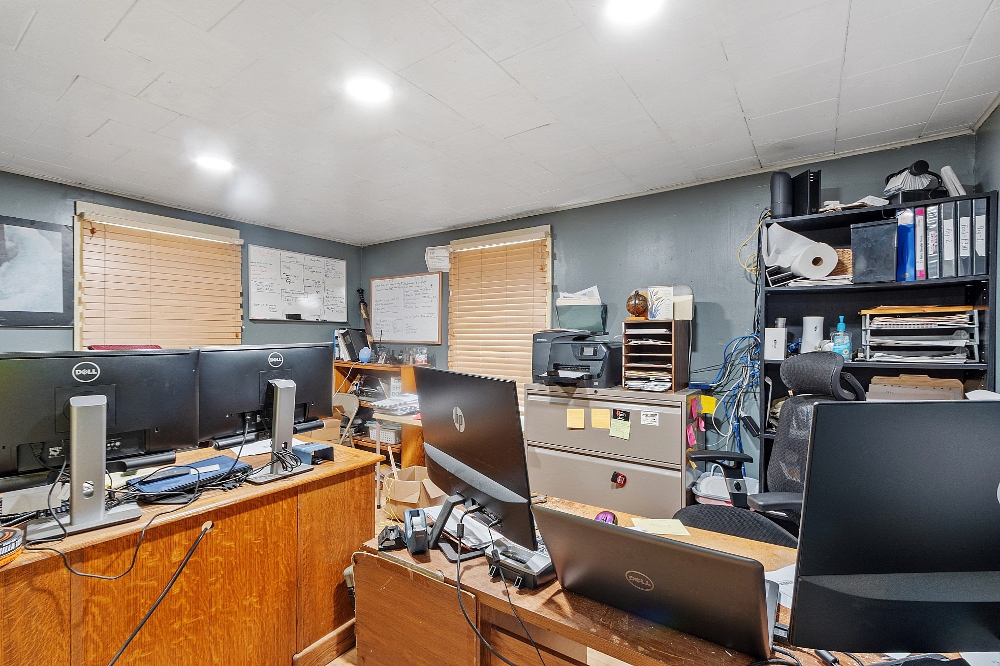 199 Center Depot Rd, Charlton, MA 01507 - Image 18