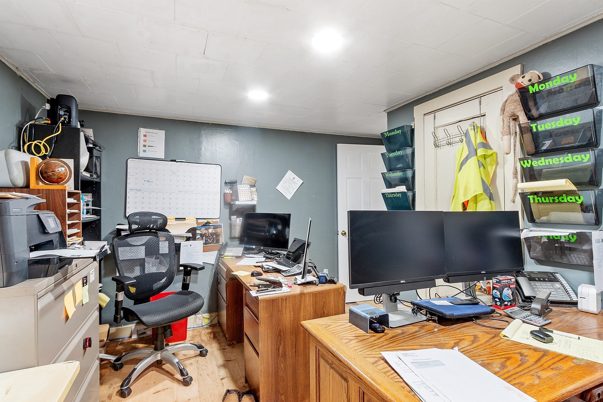 199 Center Depot Rd, Charlton, MA 01507 - Image 19