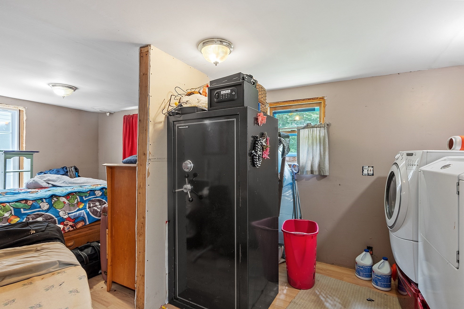 199 Center Depot Rd, Charlton, MA 01507 - Image 20