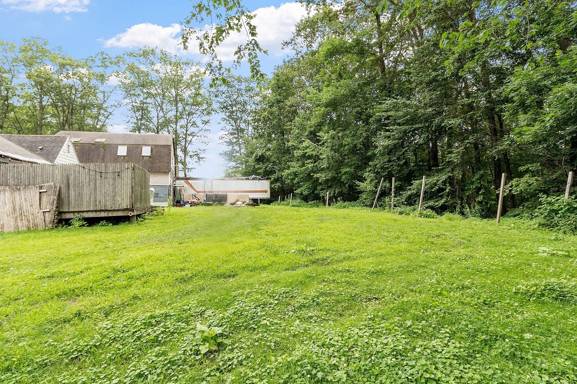 199 Center Depot Rd, Charlton, MA 01507 - Image 3