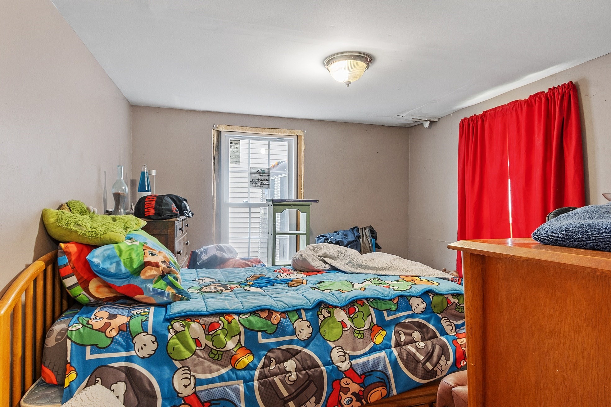 199 Center Depot Rd, Charlton, MA 01507 - Image 21