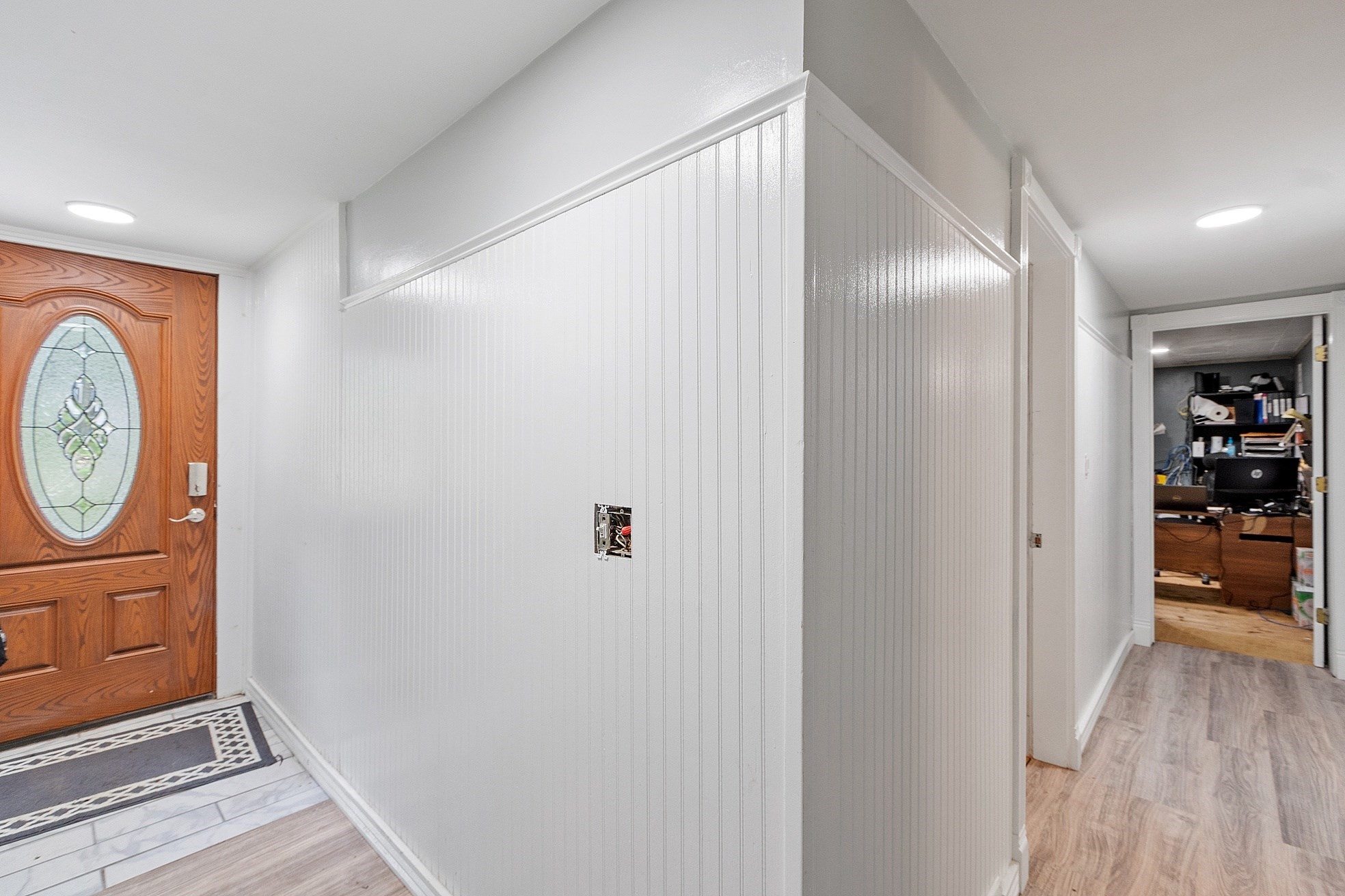 199 Center Depot Rd, Charlton, MA 01507 - Image 22