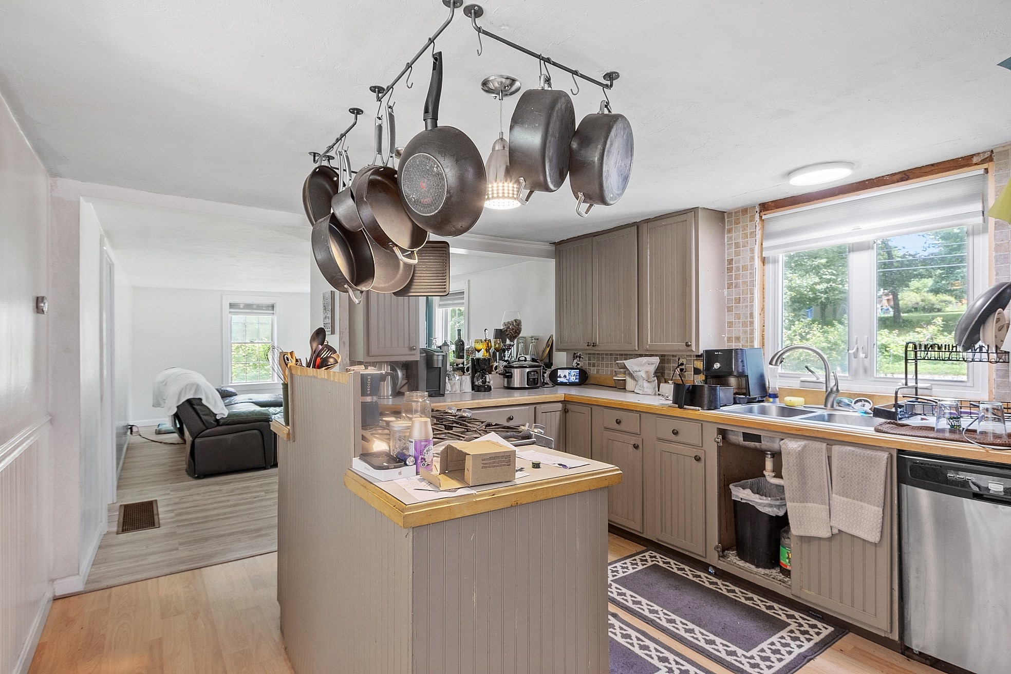 199 Center Depot Rd, Charlton, MA 01507 - Image 23