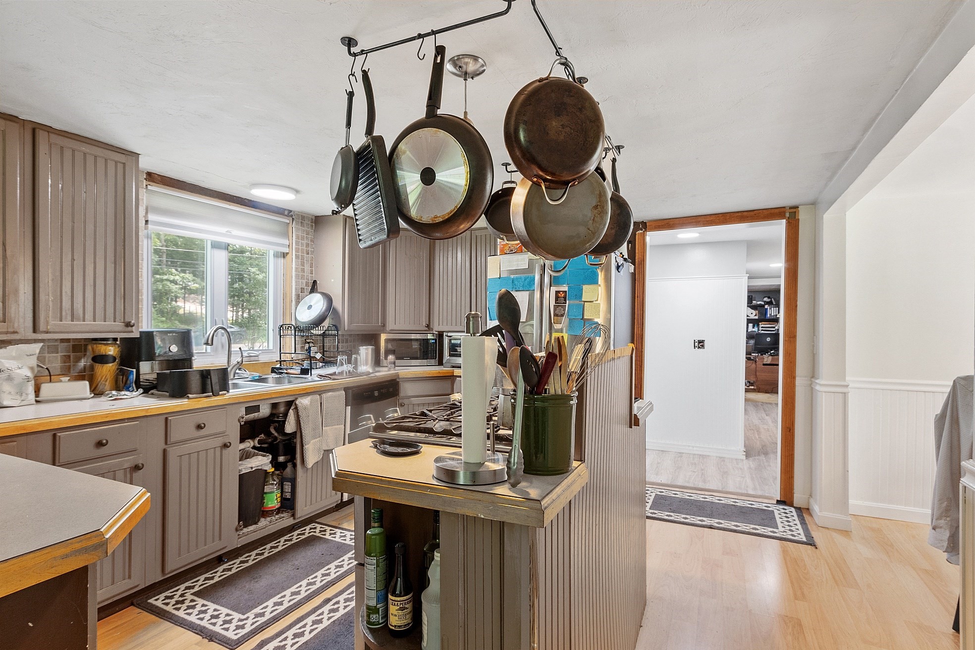 199 Center Depot Rd, Charlton, MA 01507 - Image 24