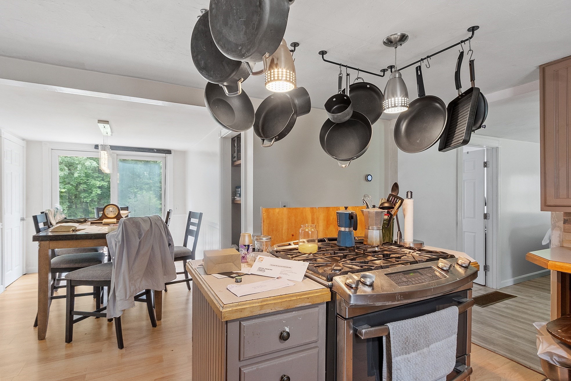 199 Center Depot Rd, Charlton, MA 01507 - Image 25