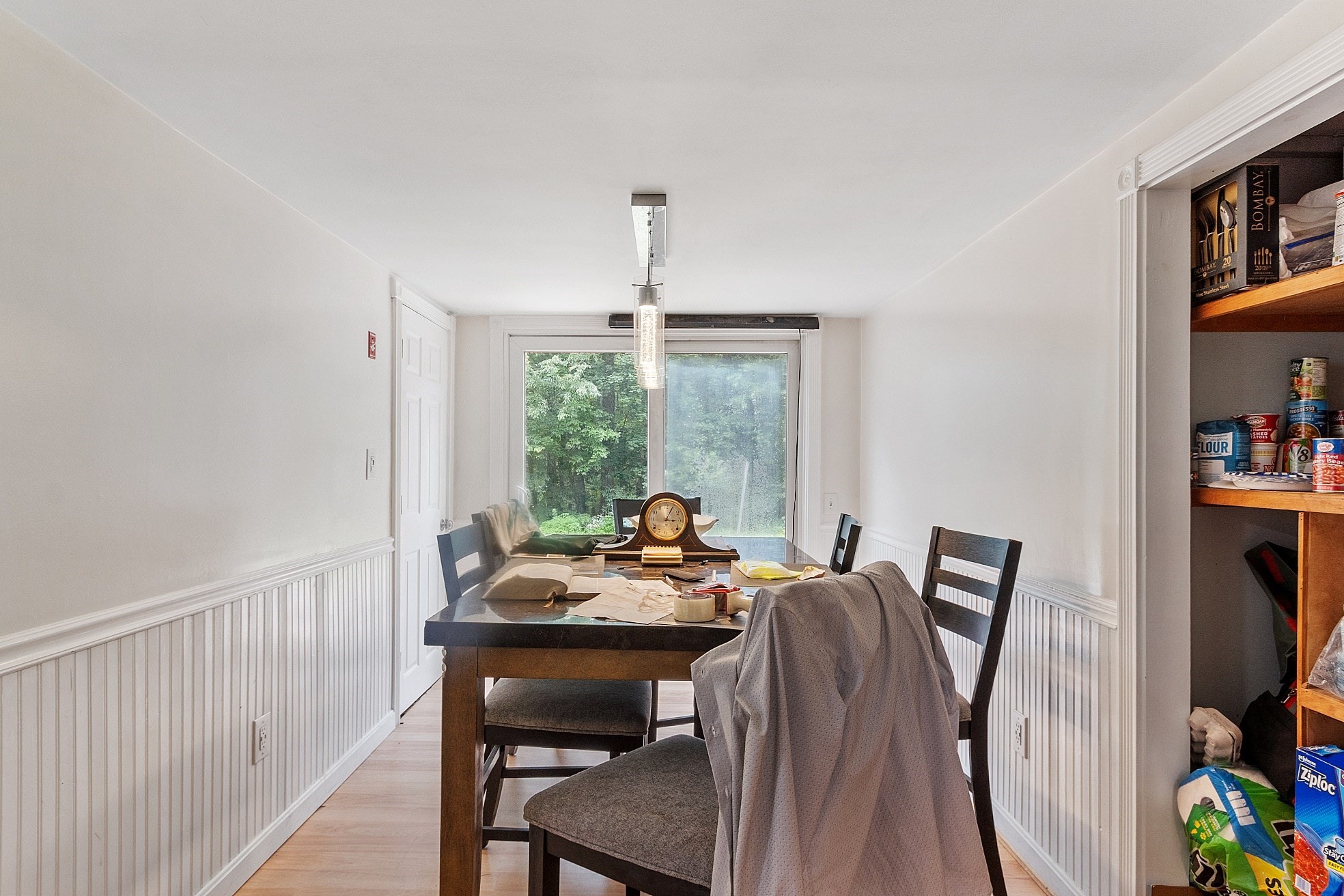 199 Center Depot Rd, Charlton, MA 01507 - Image 26