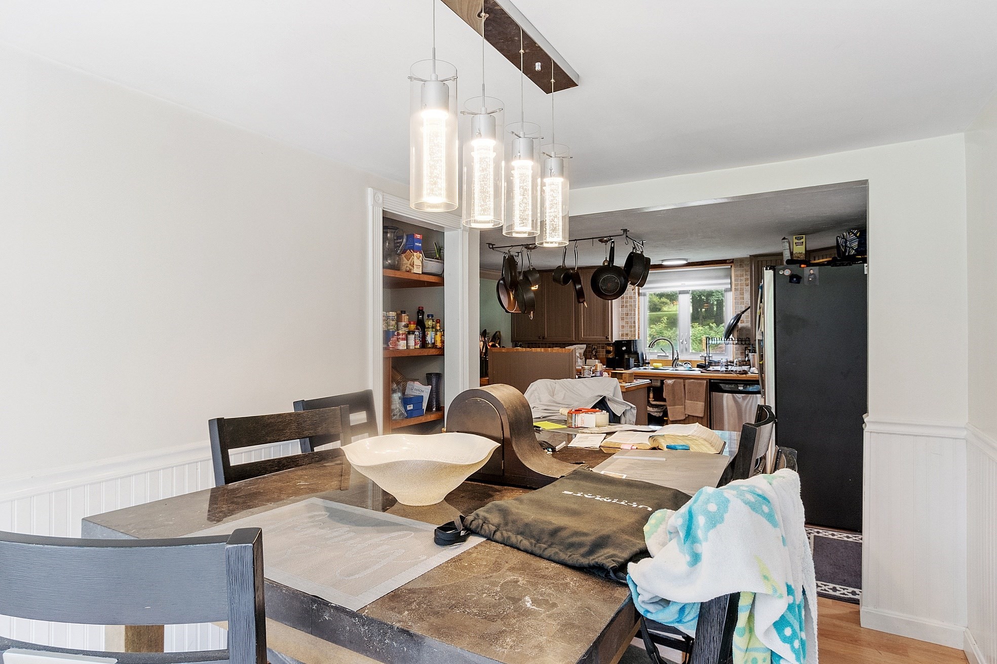 199 Center Depot Rd, Charlton, MA 01507 - Image 27