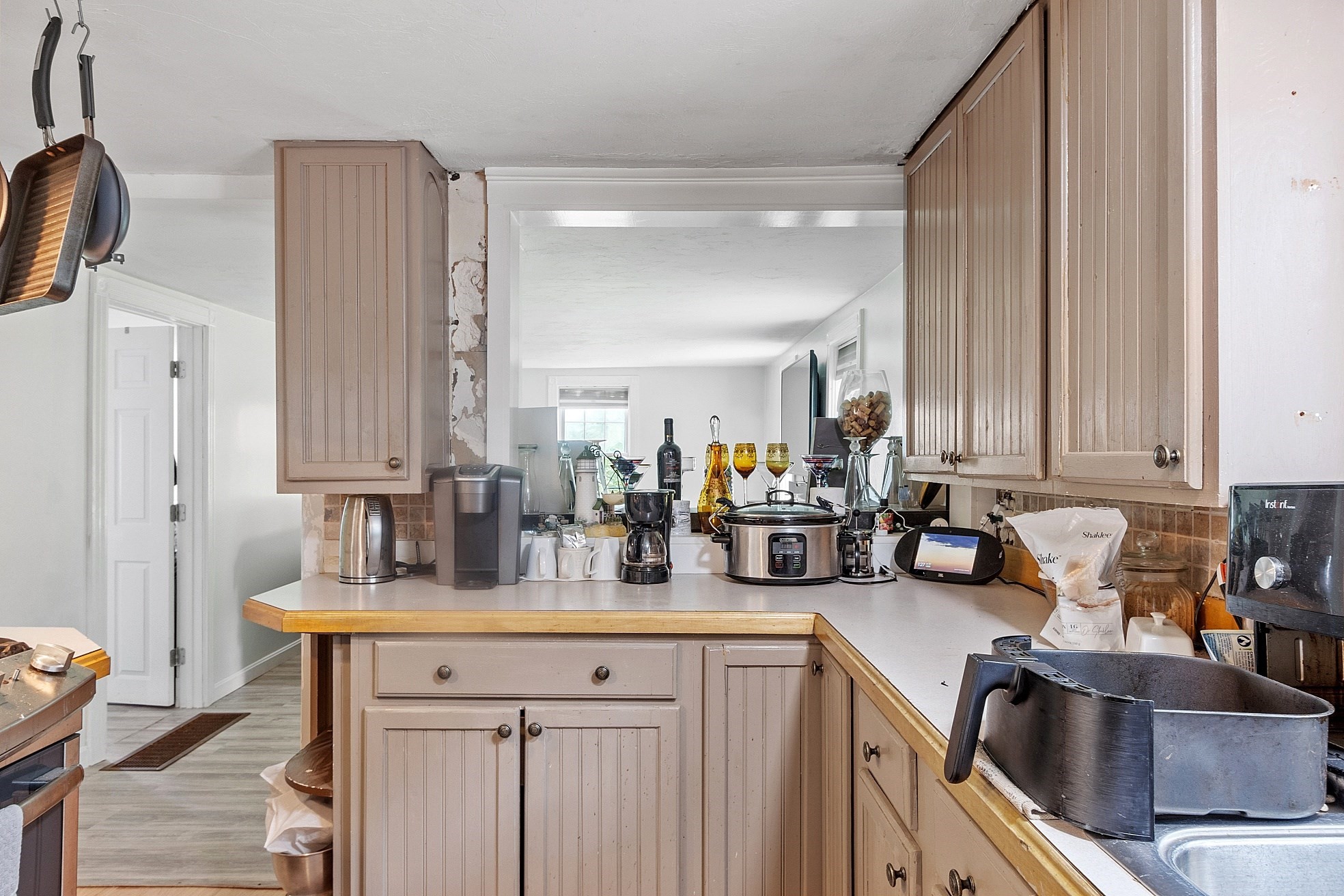 199 Center Depot Rd, Charlton, MA 01507 - Image 28