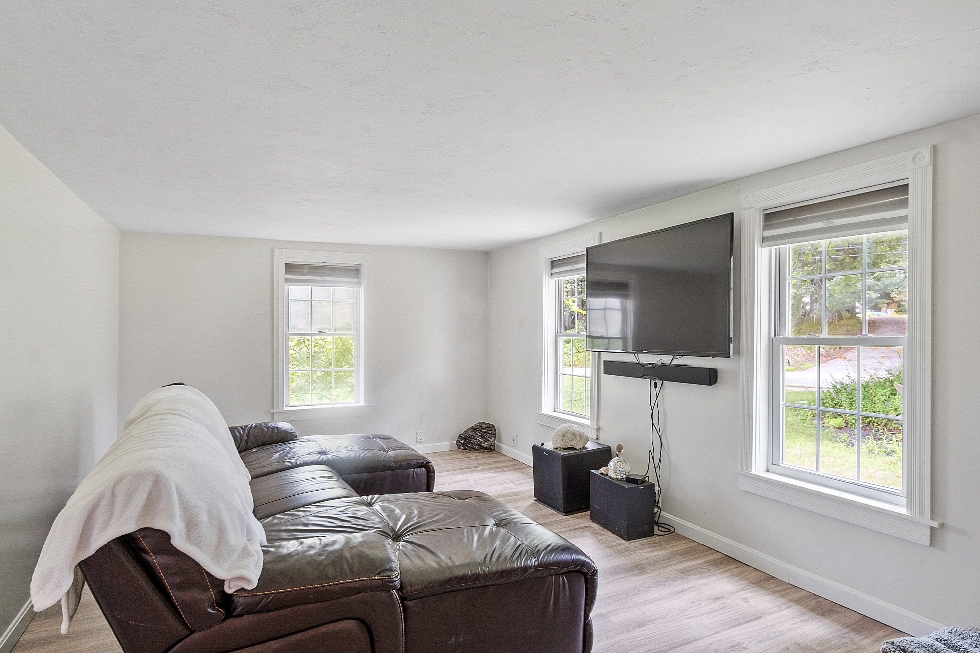 199 Center Depot Rd, Charlton, MA 01507 - Image 29