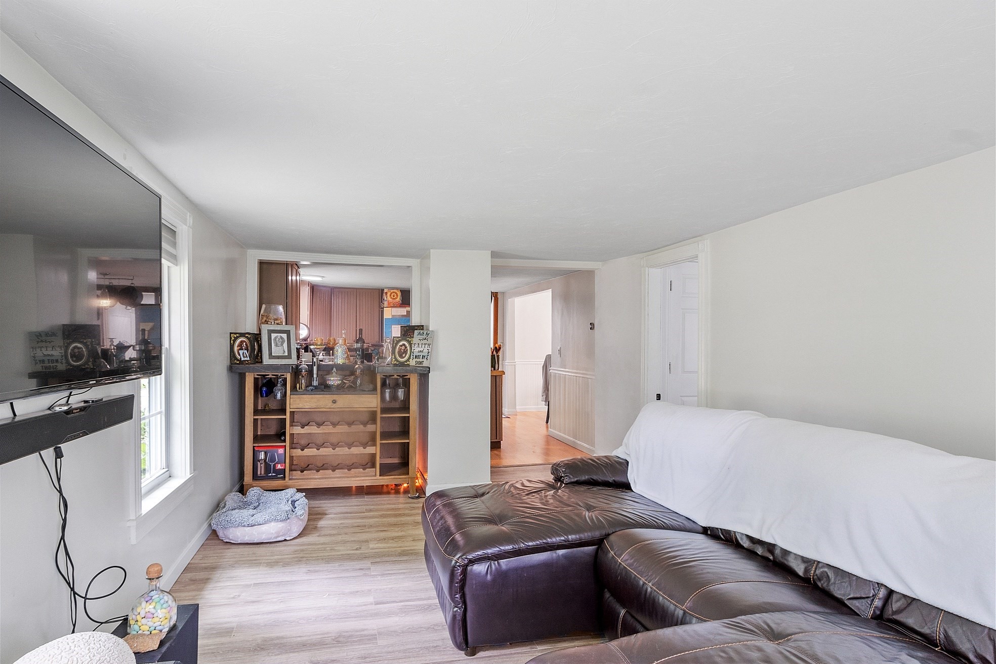 199 Center Depot Rd, Charlton, MA 01507 - Image 30