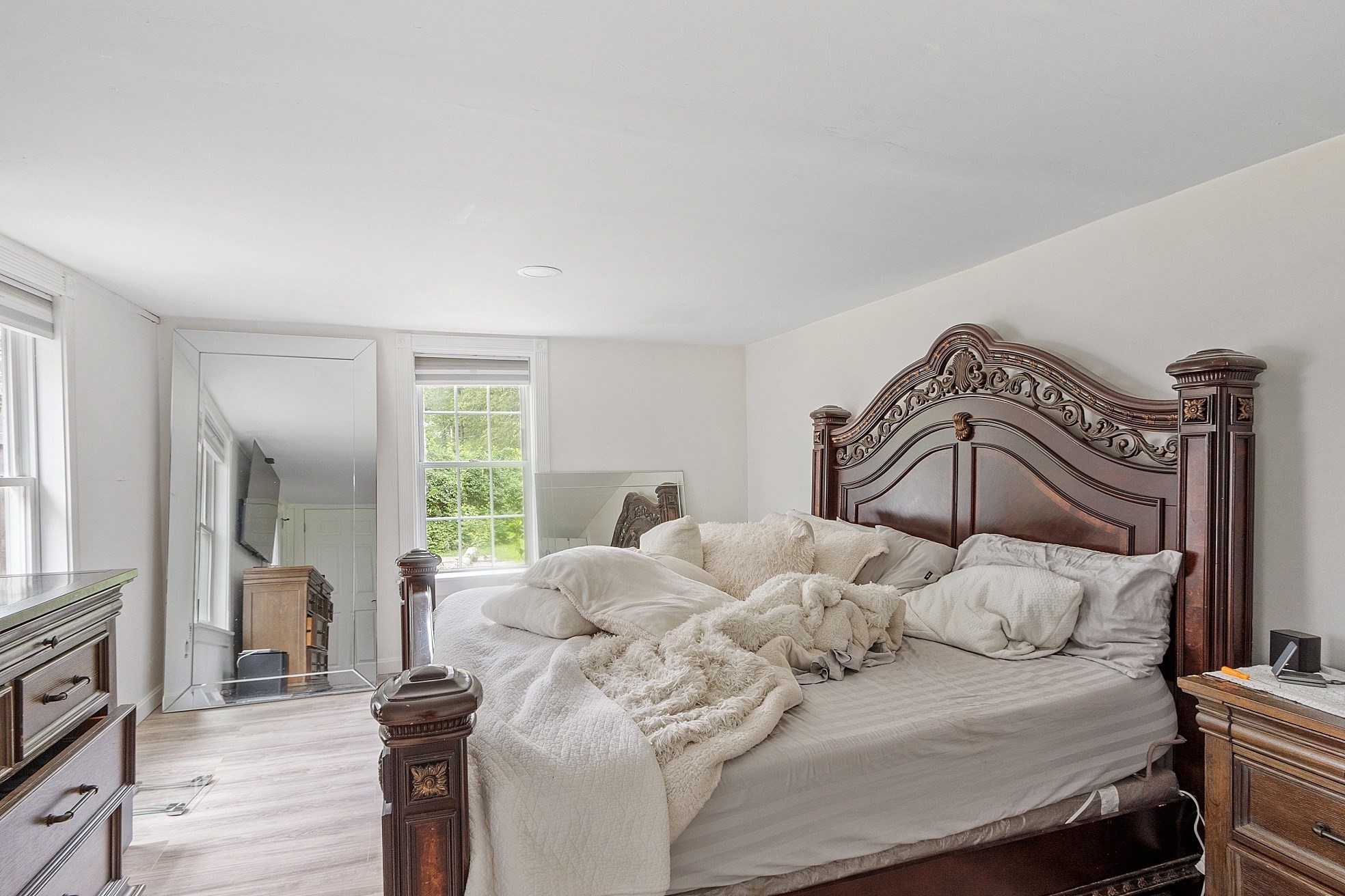 199 Center Depot Rd, Charlton, MA 01507 - Image 31