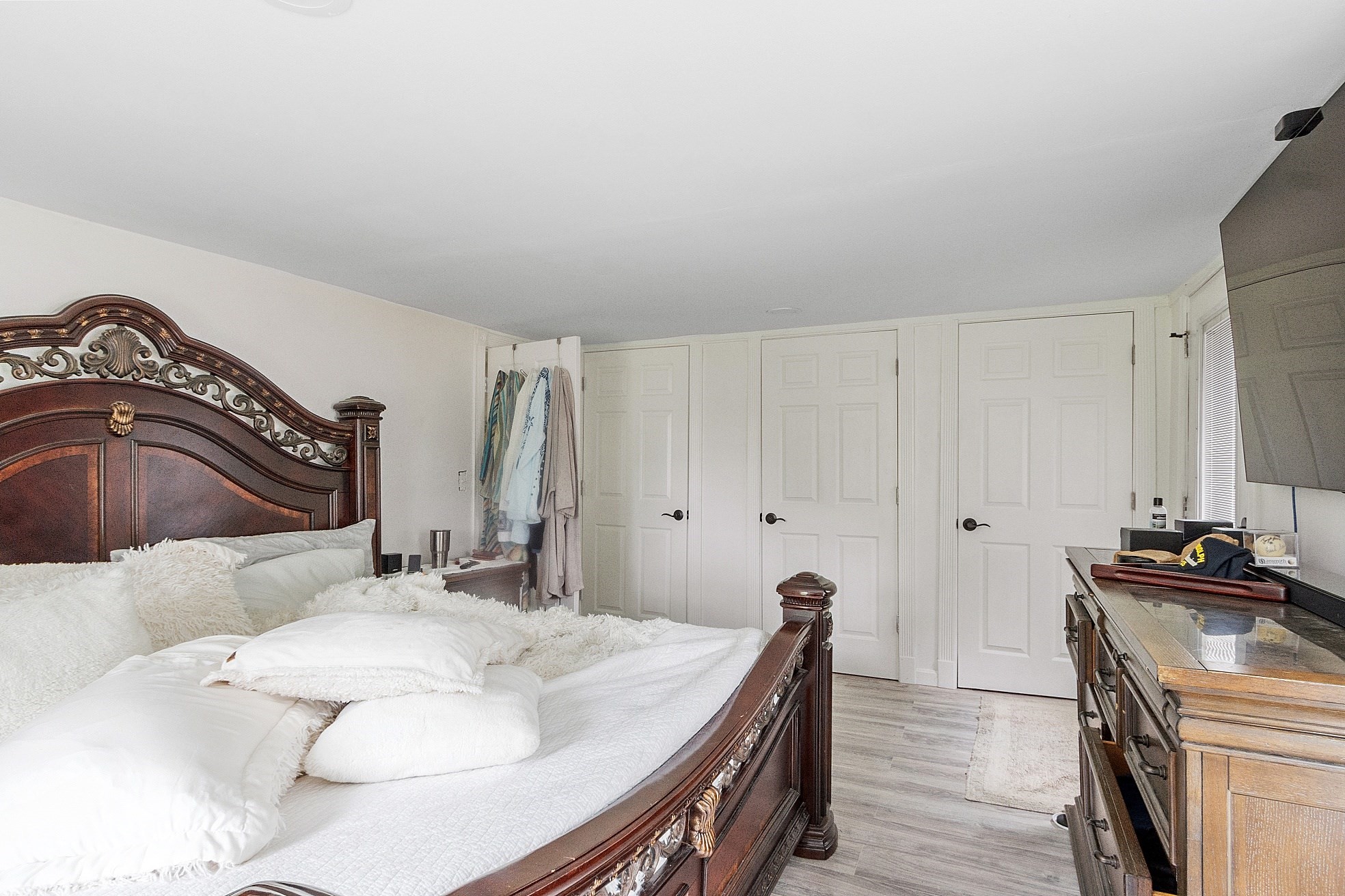 199 Center Depot Rd, Charlton, MA 01507 - Image 32