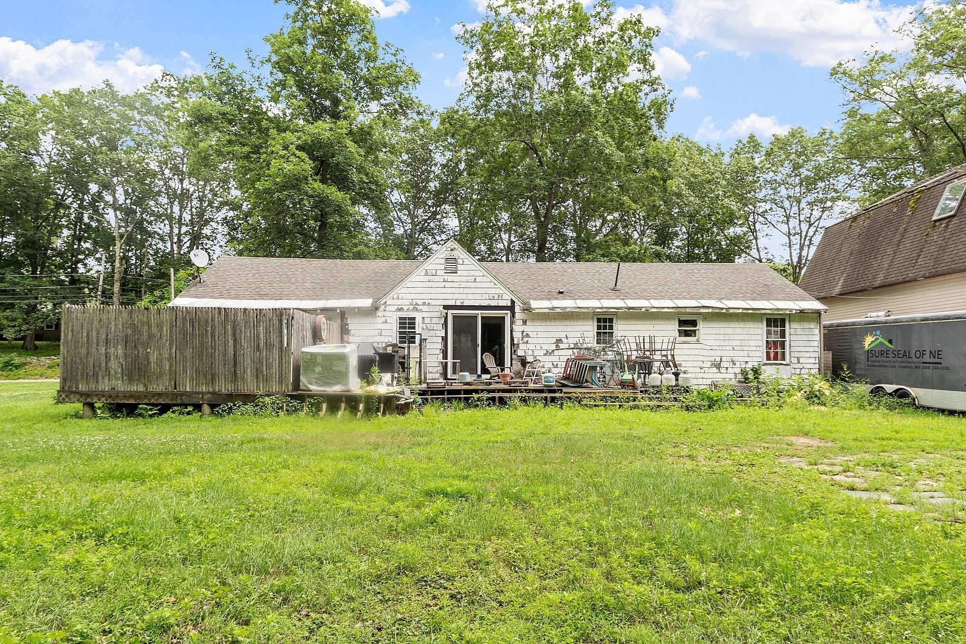199 Center Depot Rd, Charlton, MA 01507 - Image 5