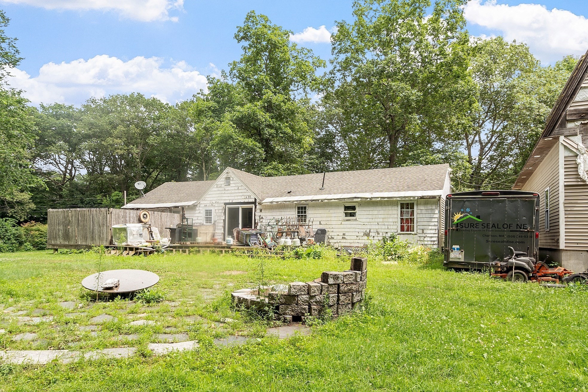 199 Center Depot Rd, Charlton, MA 01507 - Image 6