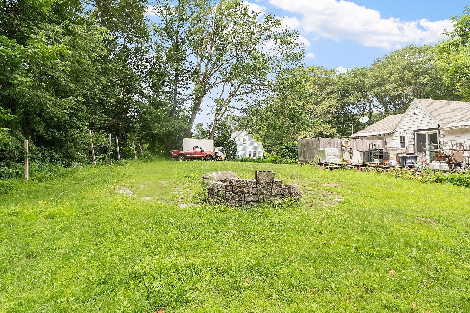 199 Center Depot Rd, Charlton, MA 01507 - Image 7