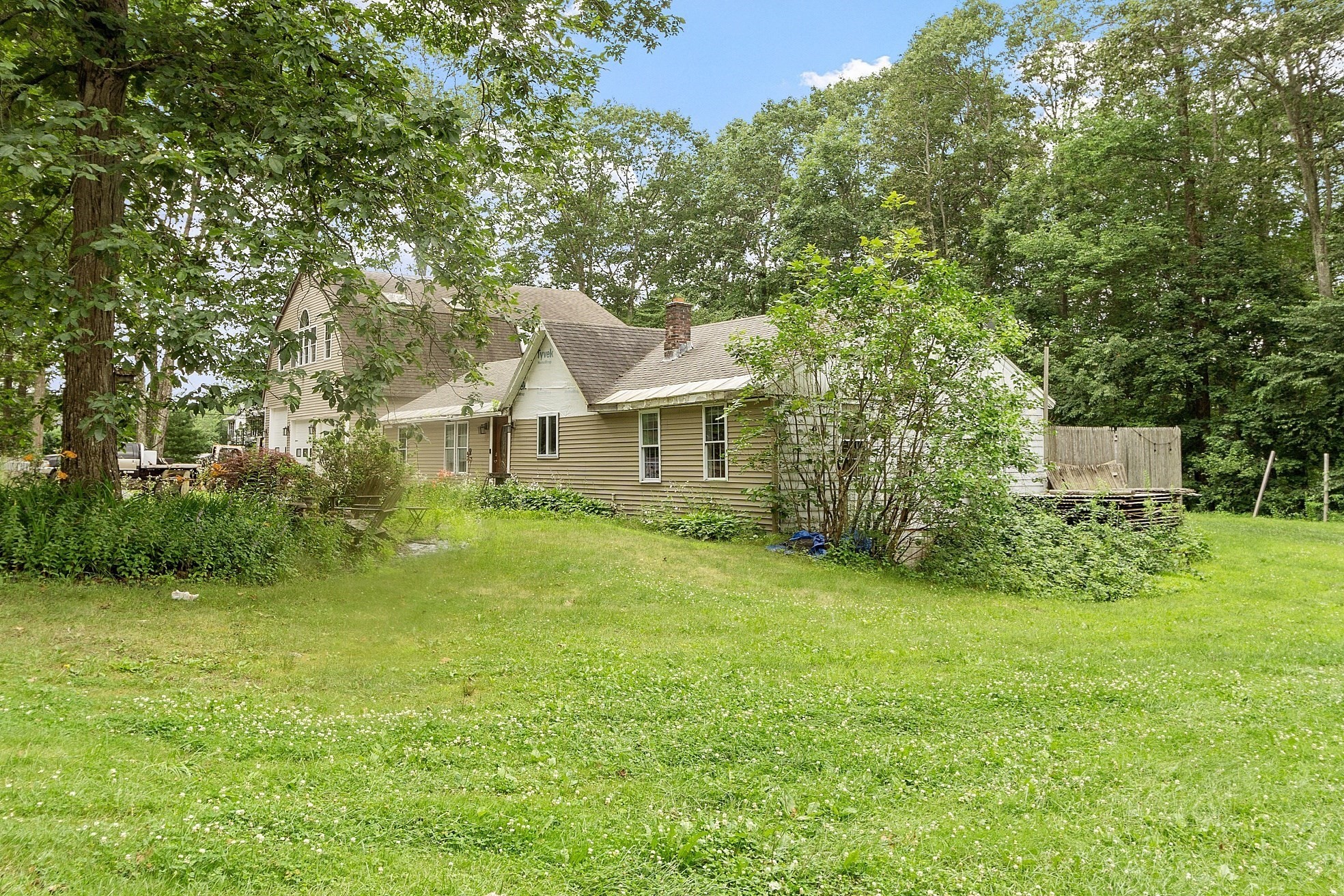 199 Center Depot Rd, Charlton, MA 01507 - Image 8