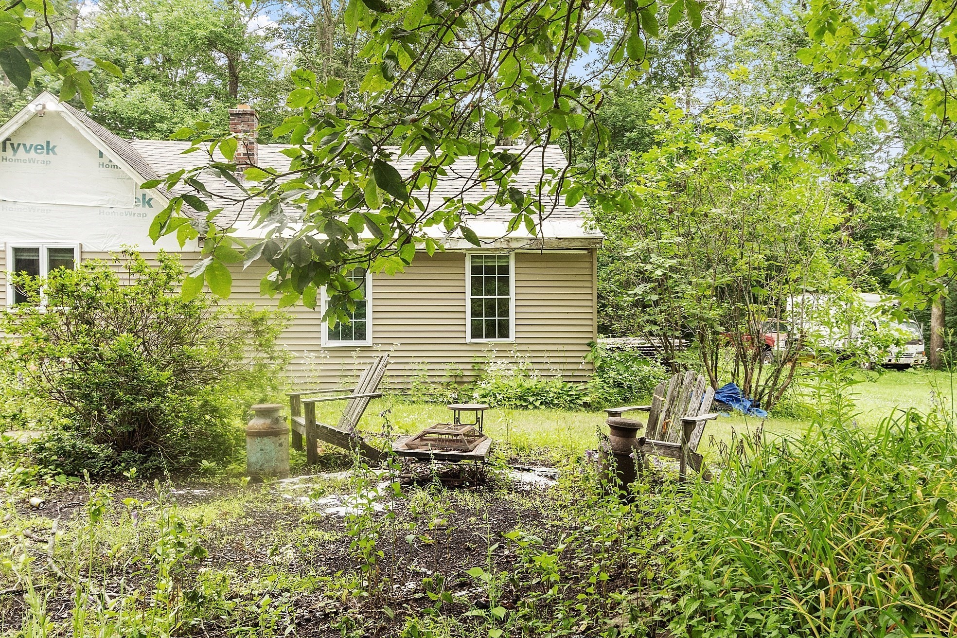 199 Center Depot Rd, Charlton, MA 01507 - Image 9