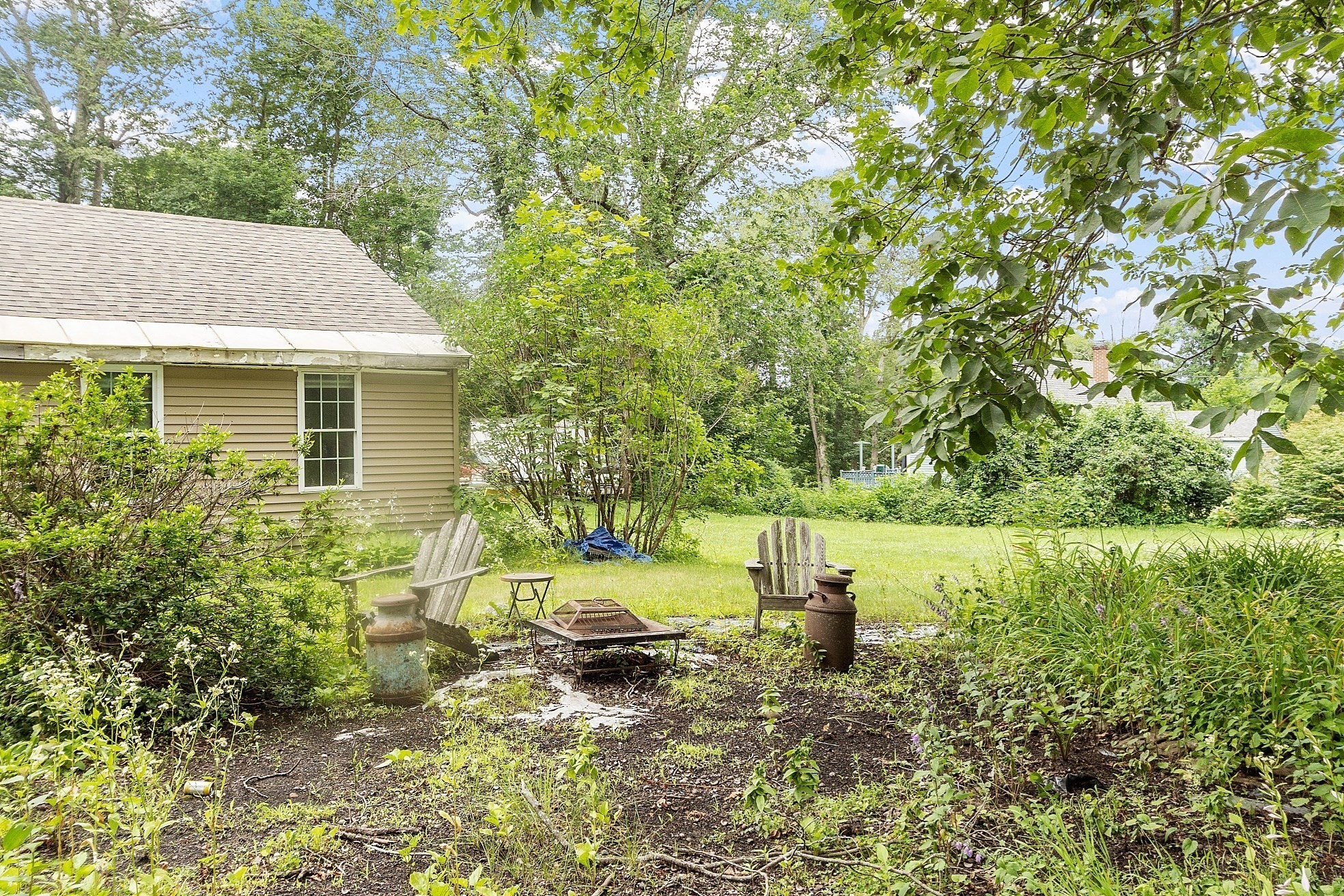 199 Center Depot Rd, Charlton, MA 01507 - Image 10