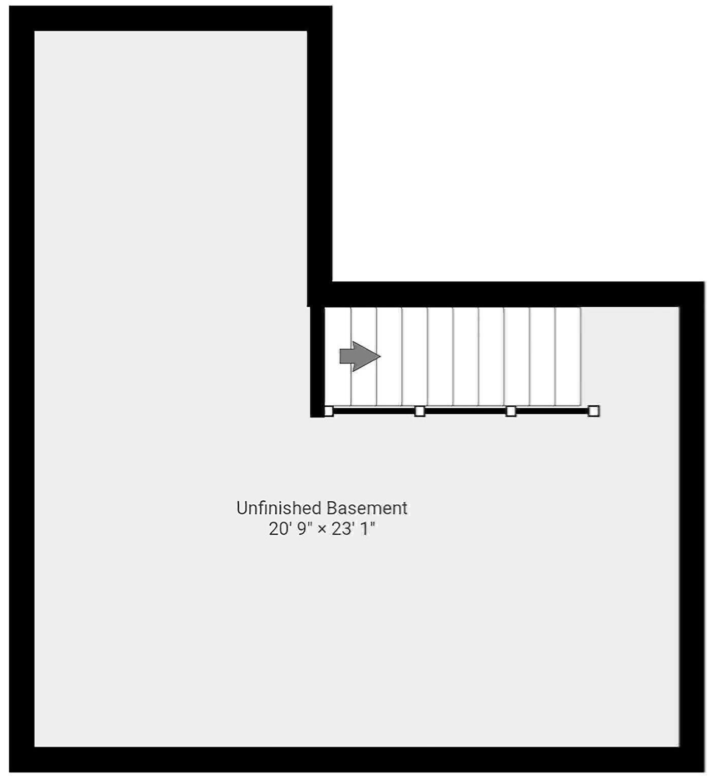26 White Place  Unit 3, Brookline, MA 02445