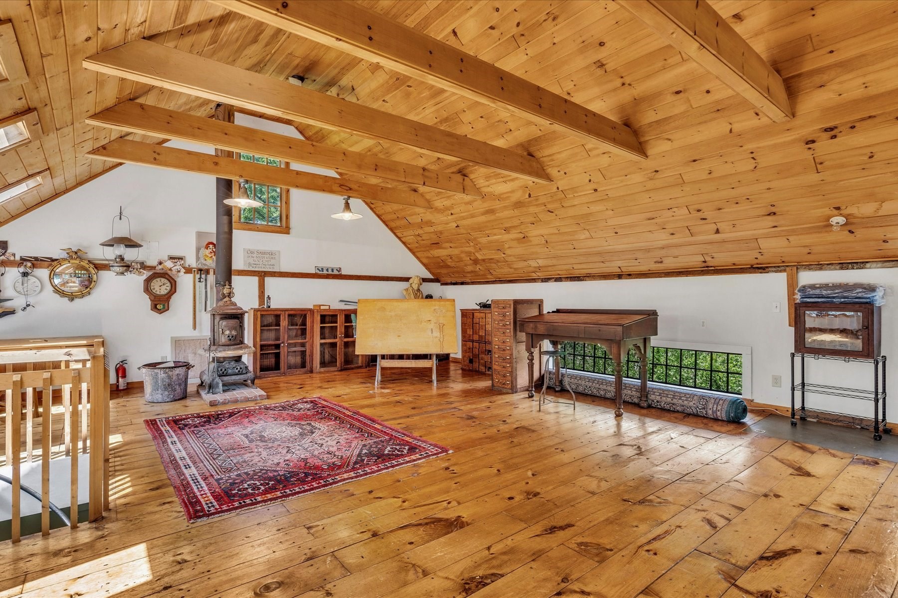 390 Route 6a, Sandwich, MA 02537 - Image 12