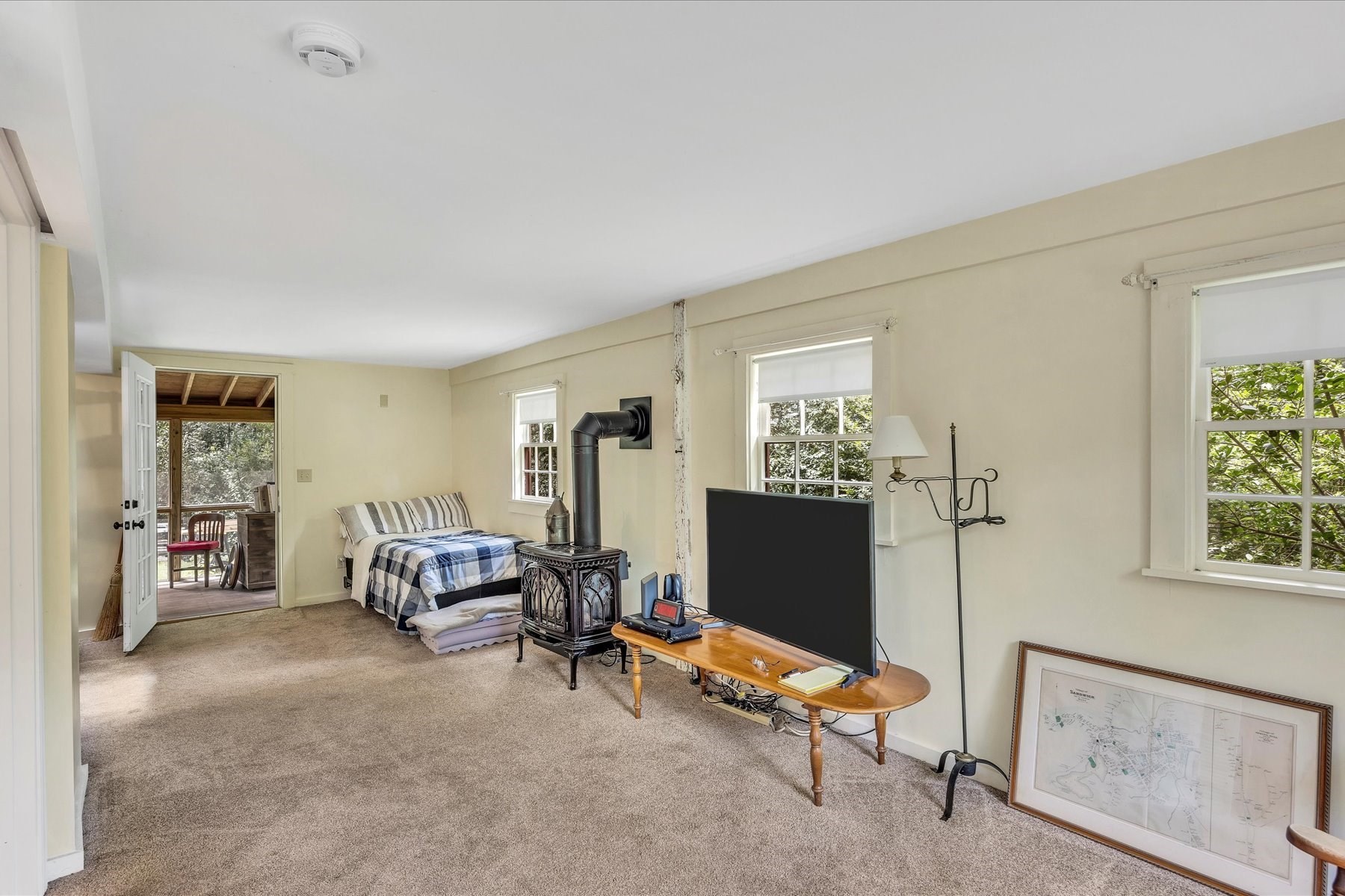 390 Route 6a, Sandwich, MA 02537 - Image 14