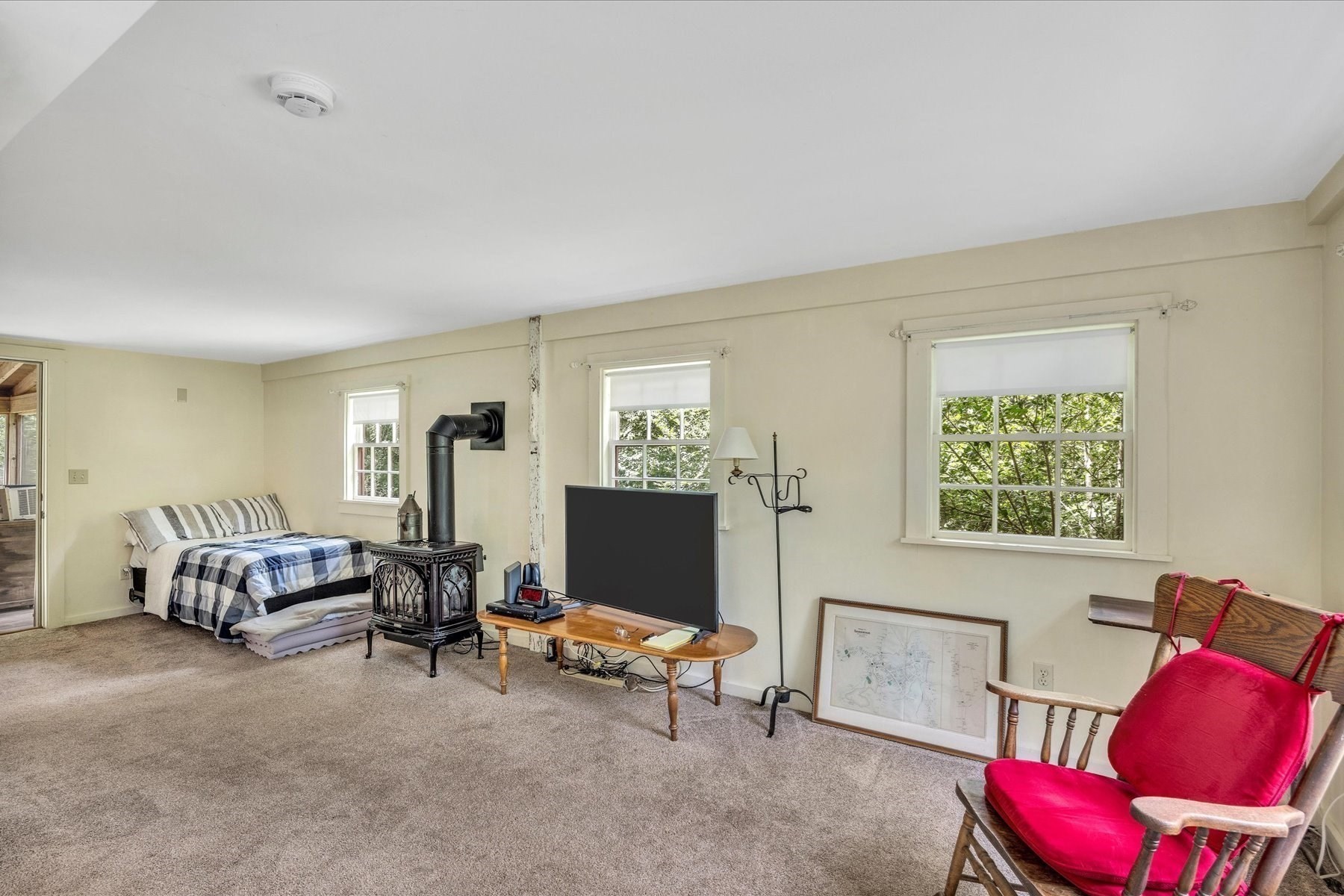 390 Route 6a, Sandwich, MA 02537 - Image 15