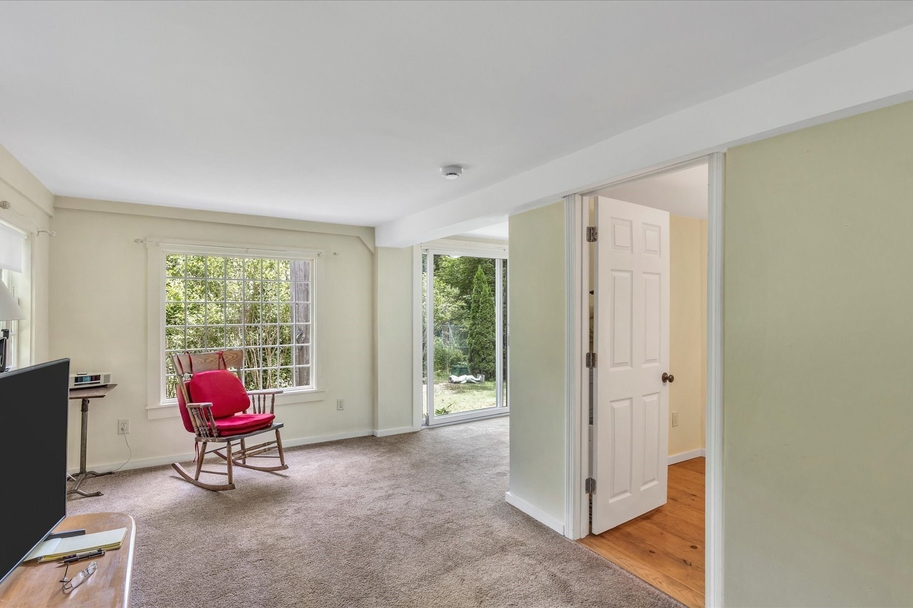 390 Route 6a, Sandwich, MA 02537 - Image 16