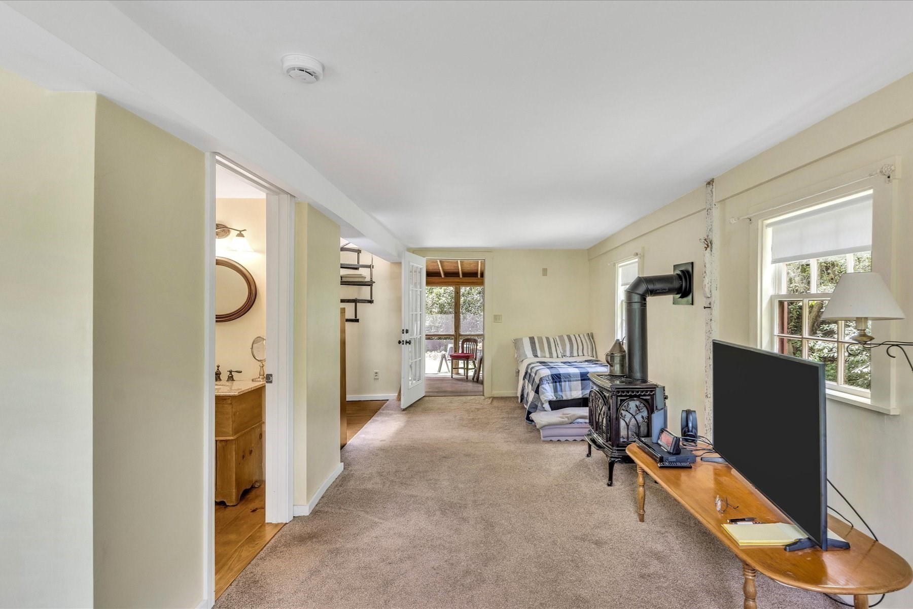 390 Route 6a, Sandwich, MA 02537 - Image 18