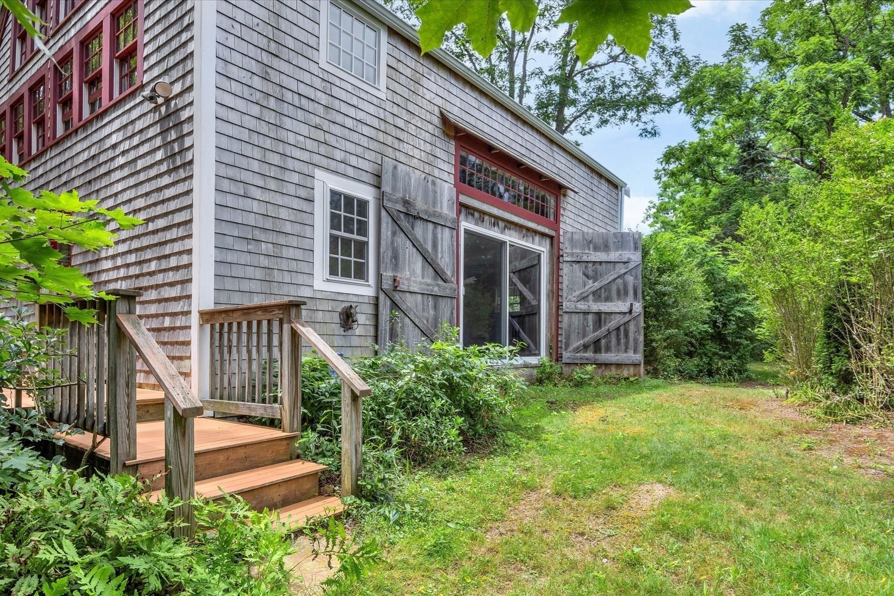 390 Route 6a, Sandwich, MA 02537 - Image 3