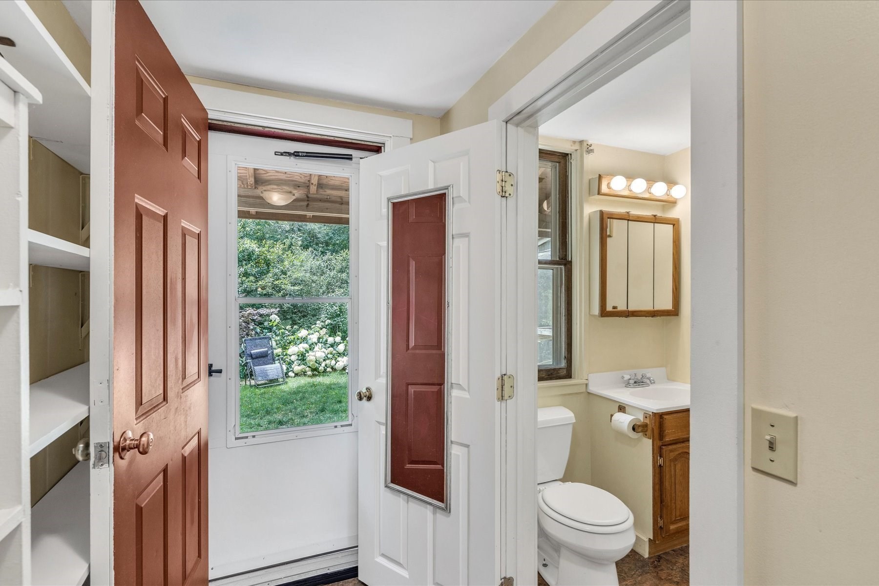 390 Route 6a, Sandwich, MA 02537 - Image 22