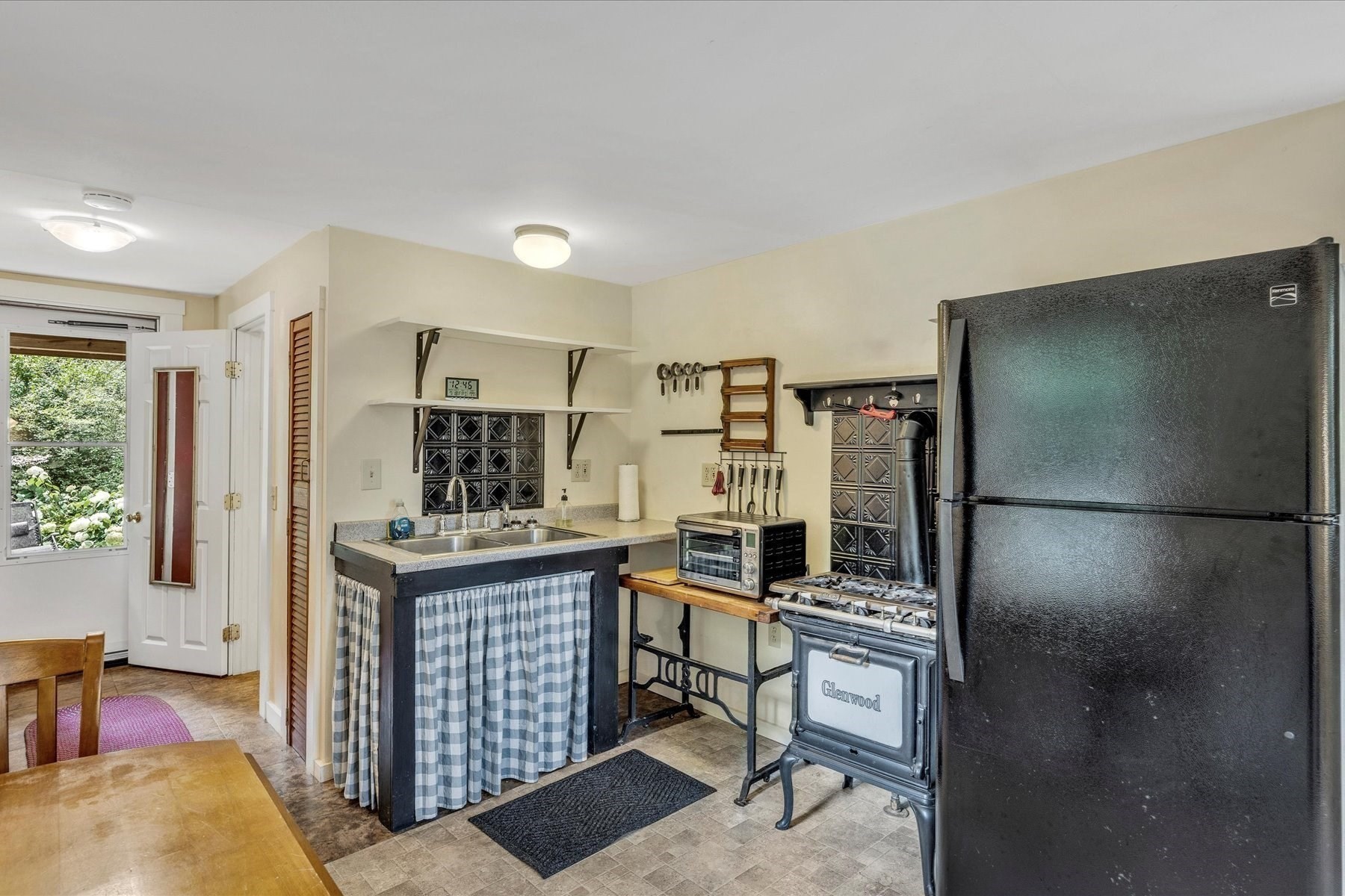 390 Route 6a, Sandwich, MA 02537 - Image 23