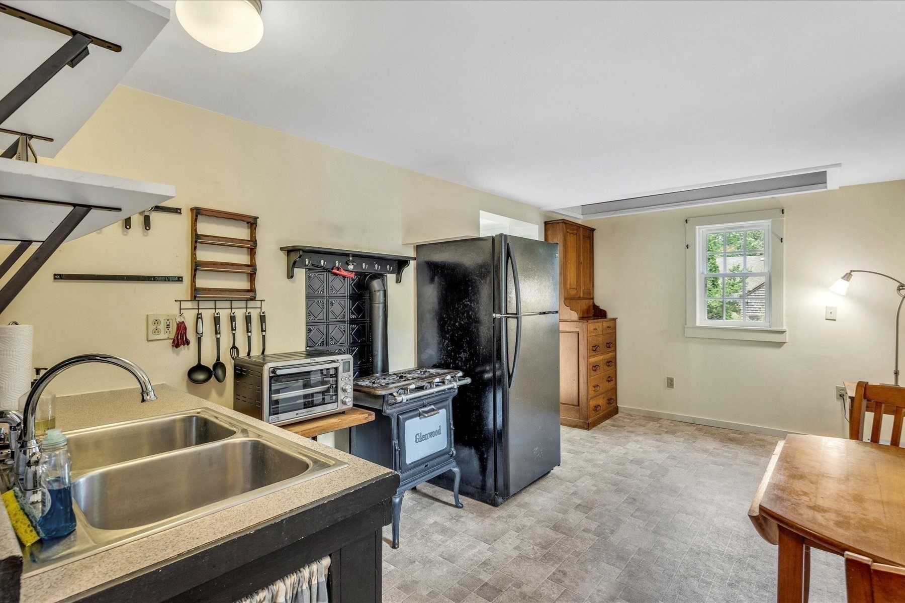 390 Route 6a, Sandwich, MA 02537 - Image 24