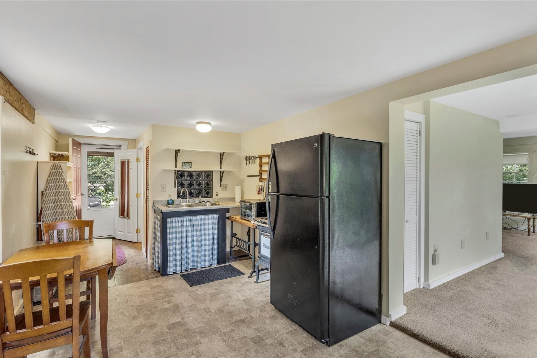 390 Route 6a, Sandwich, MA 02537 - Image 25