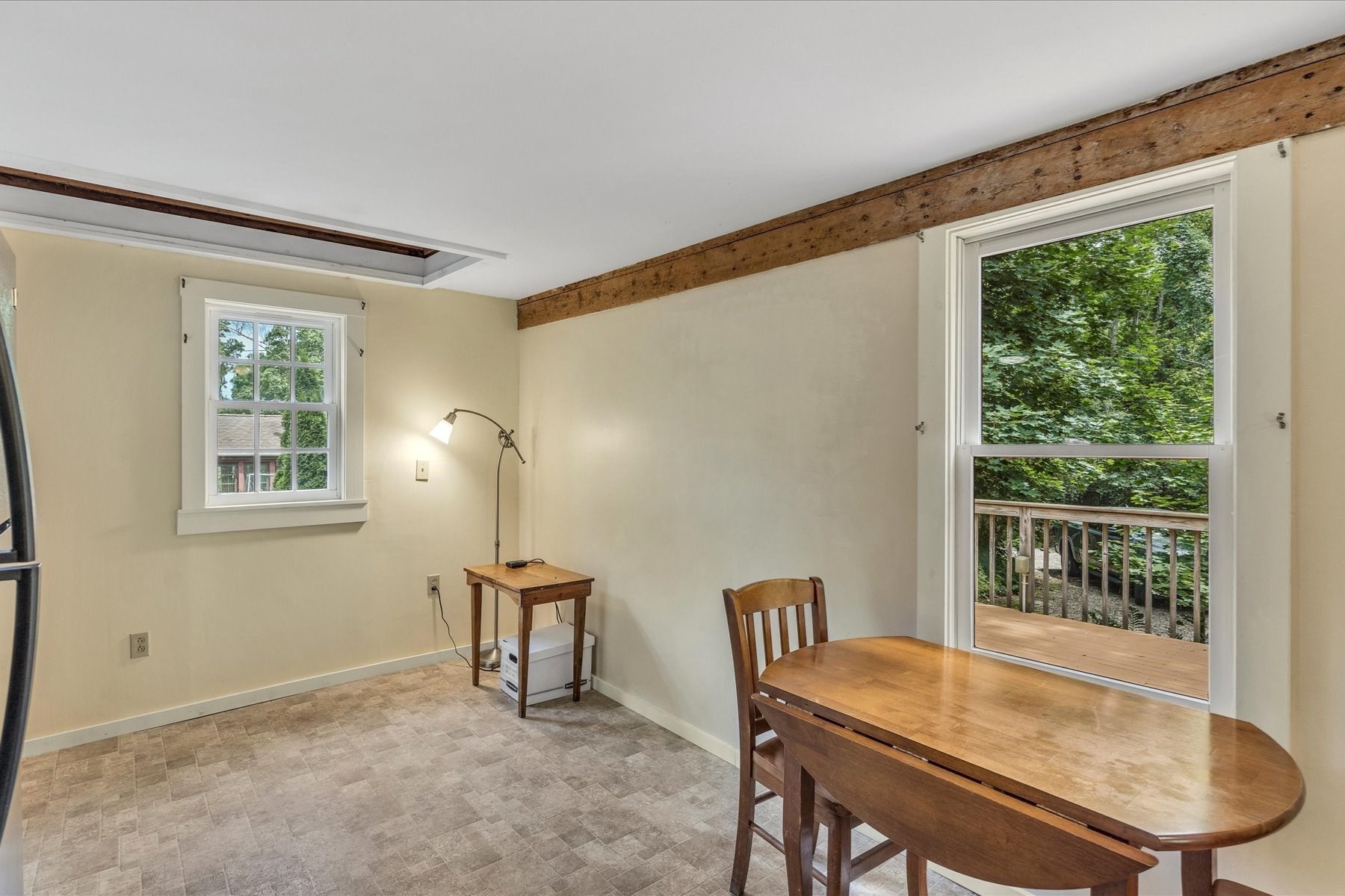 390 Route 6a, Sandwich, MA 02537 - Image 26