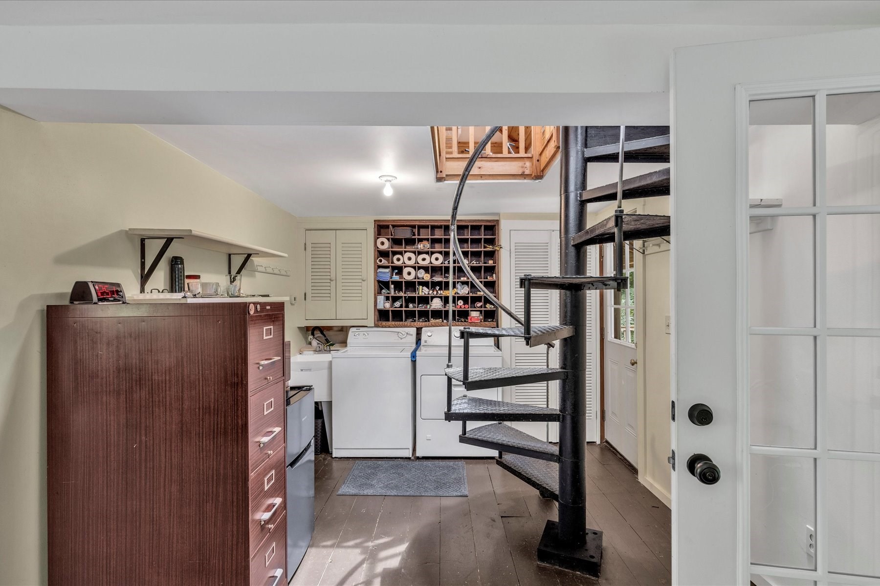 390 Route 6a, Sandwich, MA 02537 - Image 27