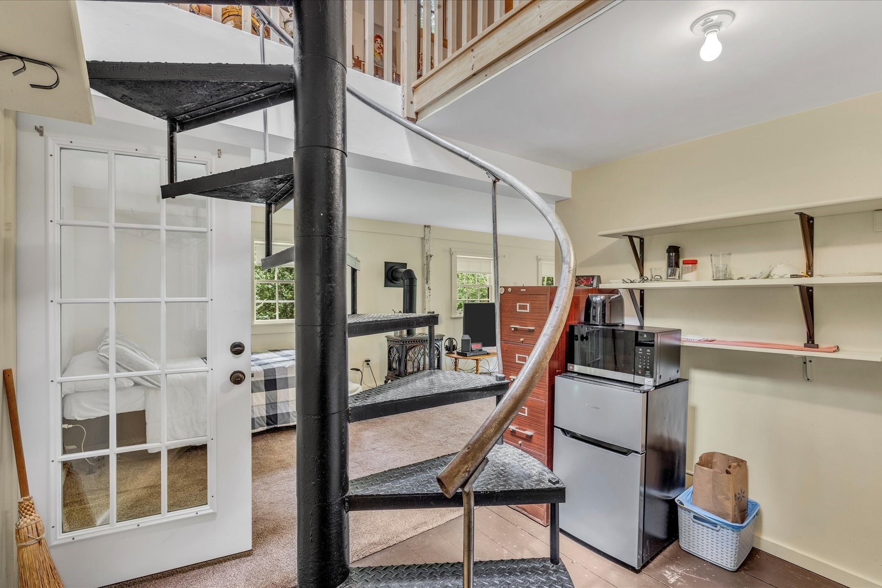 390 Route 6a, Sandwich, MA 02537 - Image 28