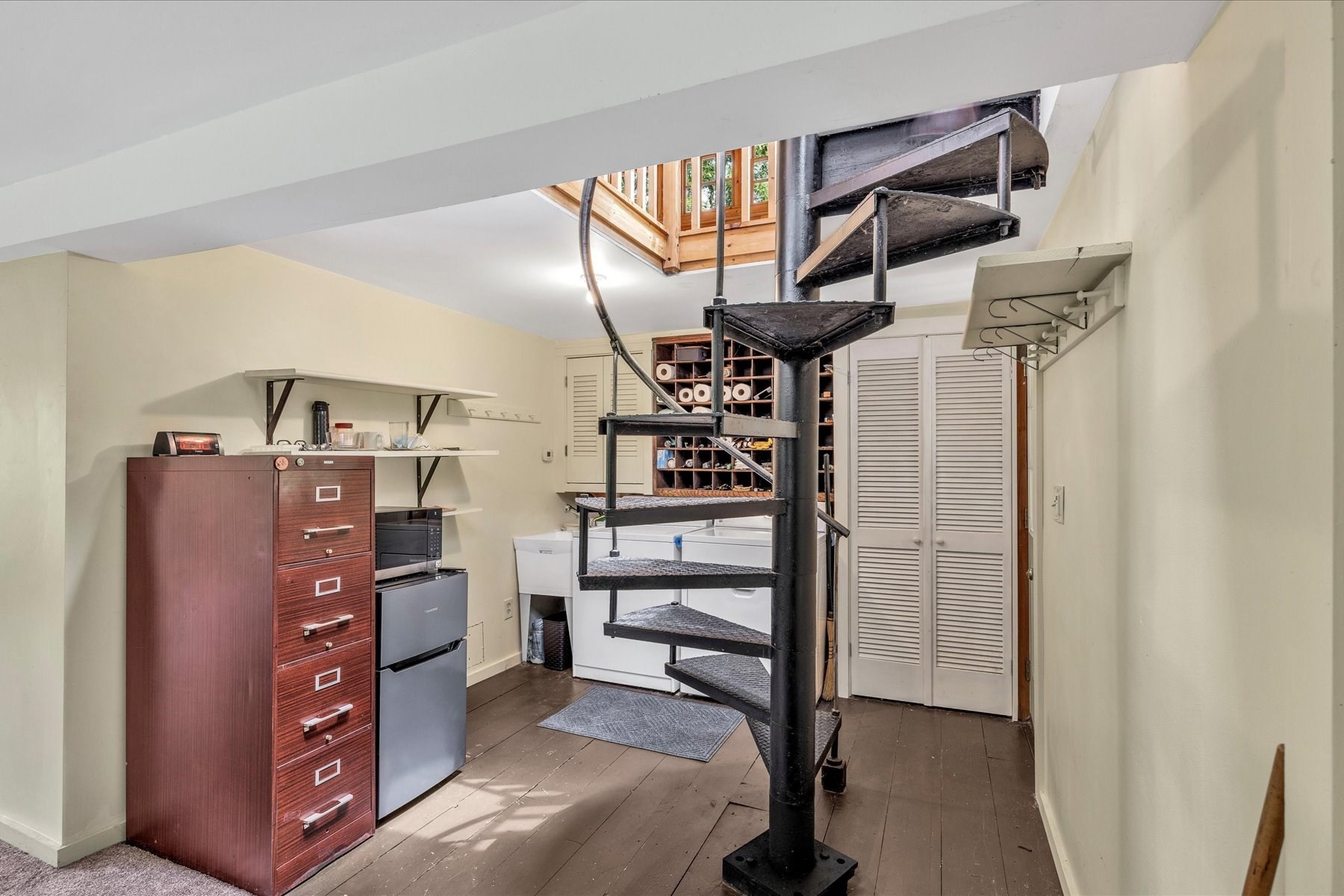 390 Route 6a, Sandwich, MA 02537 - Image 29