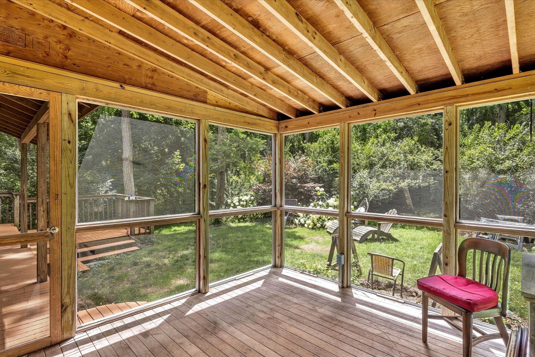 390 Route 6a, Sandwich, MA 02537 - Image 30