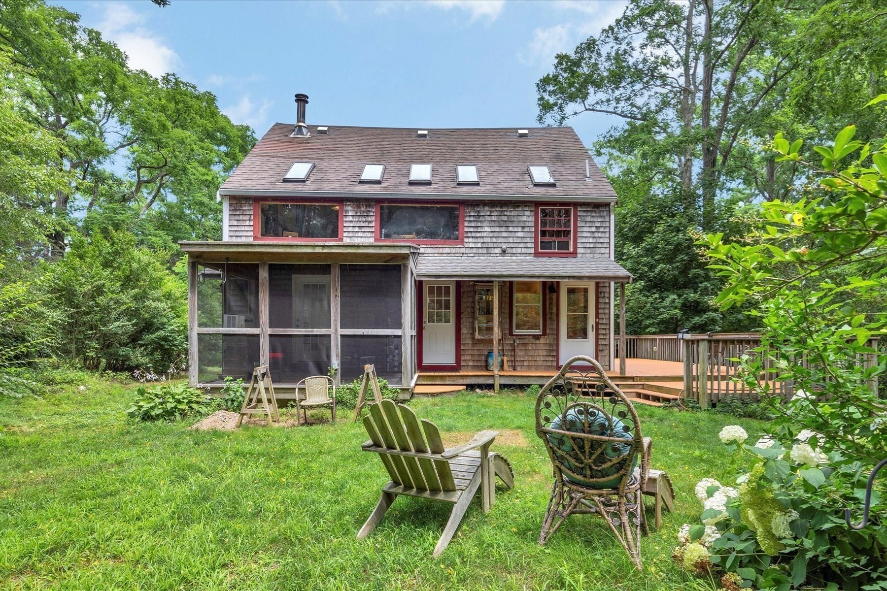 390 Route 6a, Sandwich, MA 02537 - Image 4