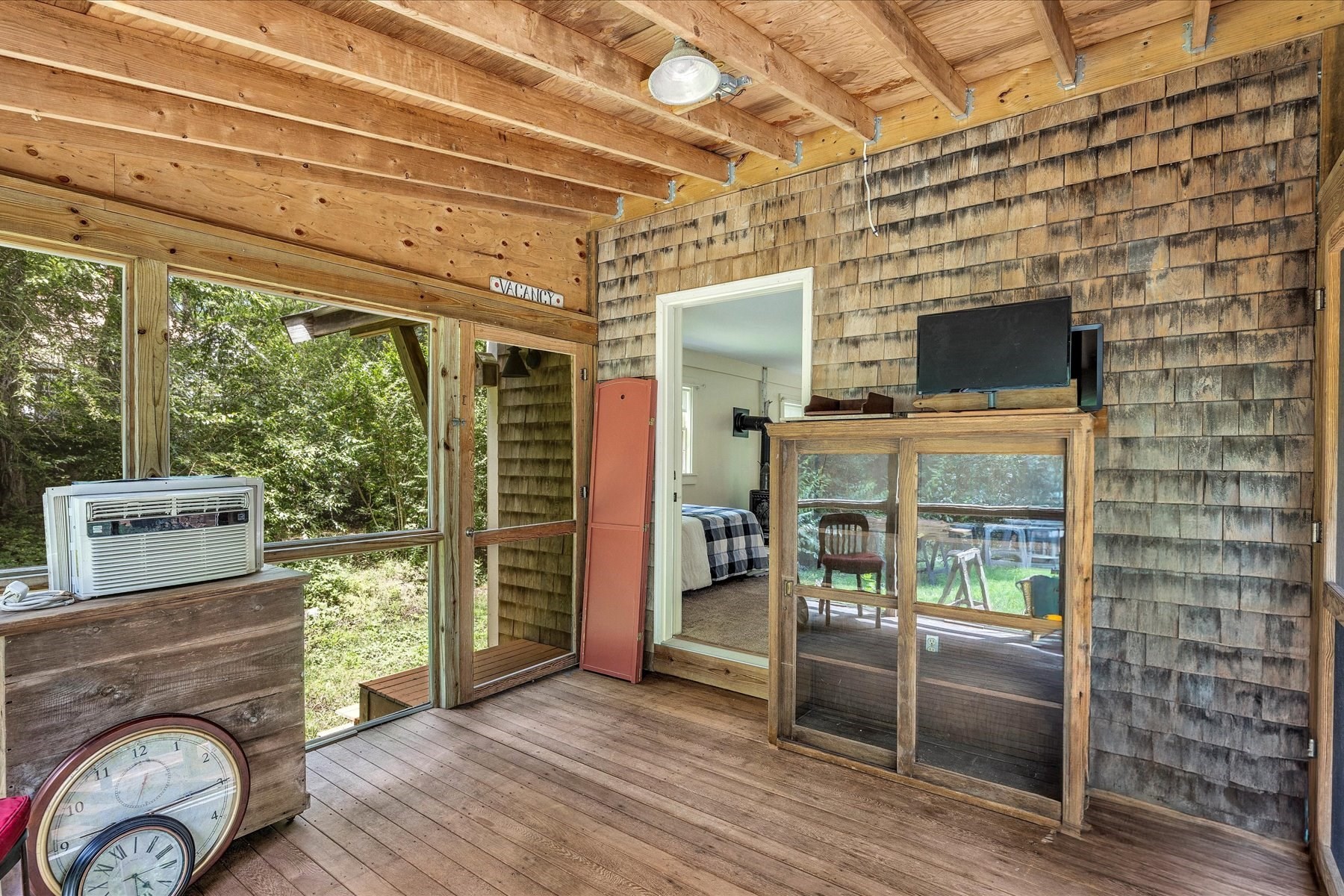 390 Route 6a, Sandwich, MA 02537 - Image 31