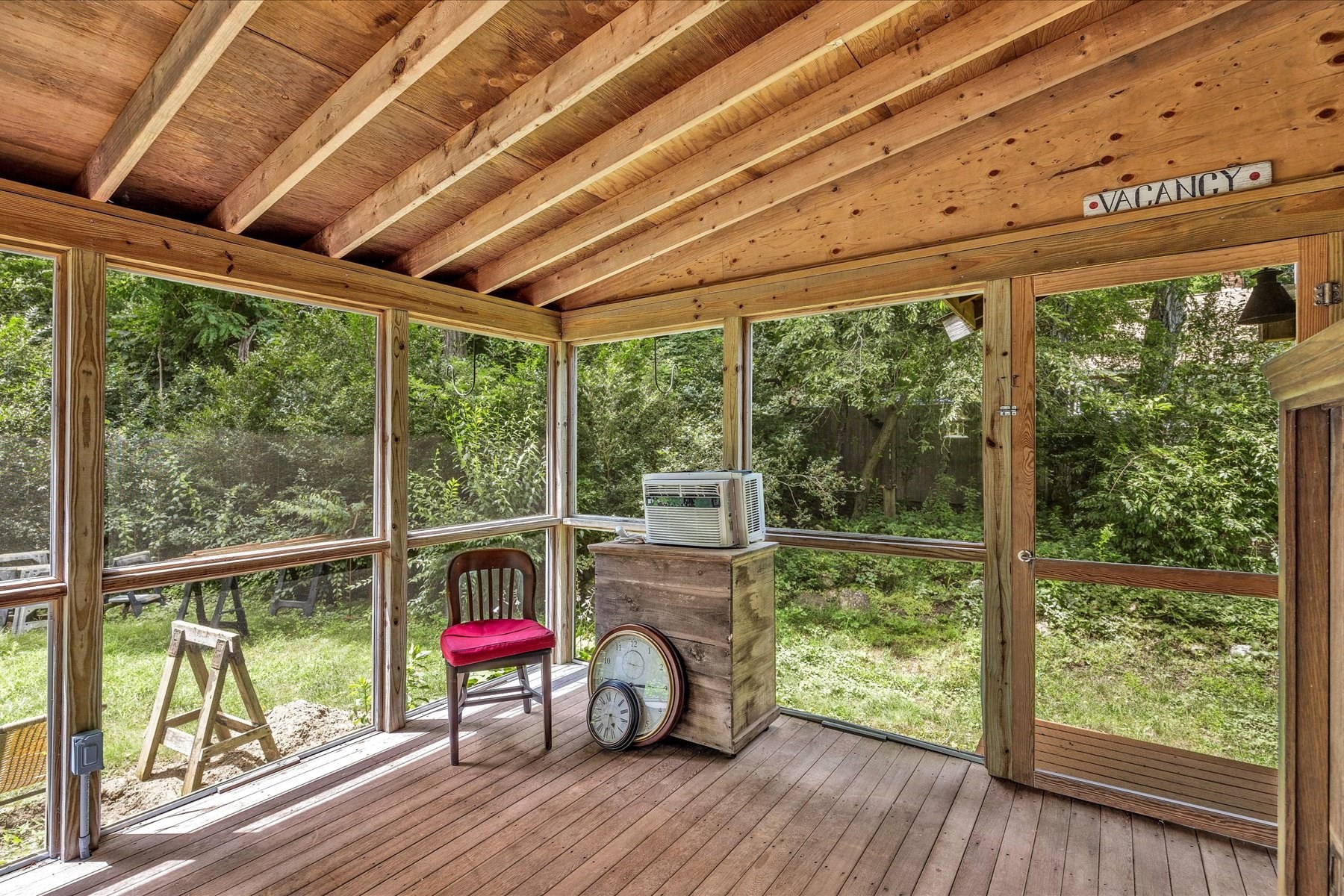 390 Route 6a, Sandwich, MA 02537 - Image 32