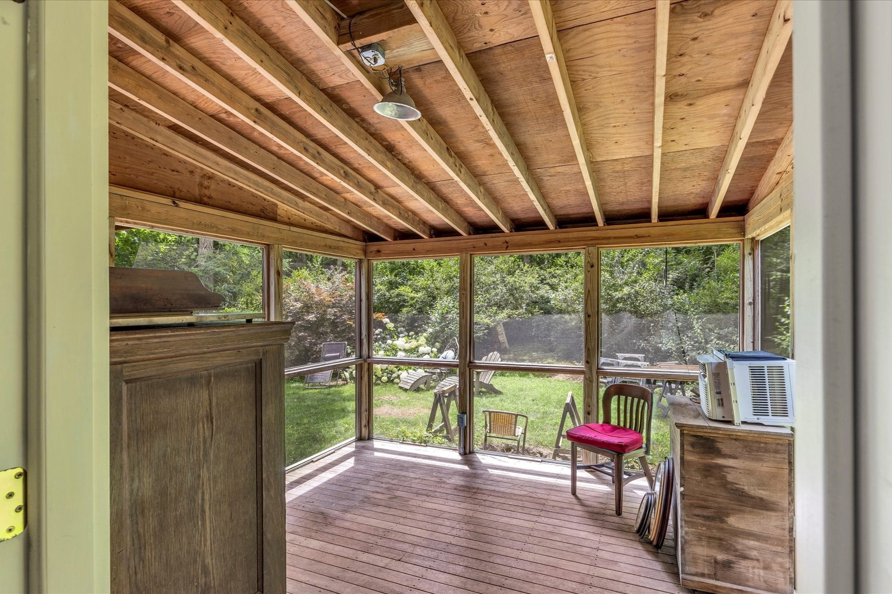 390 Route 6a, Sandwich, MA 02537 - Image 33